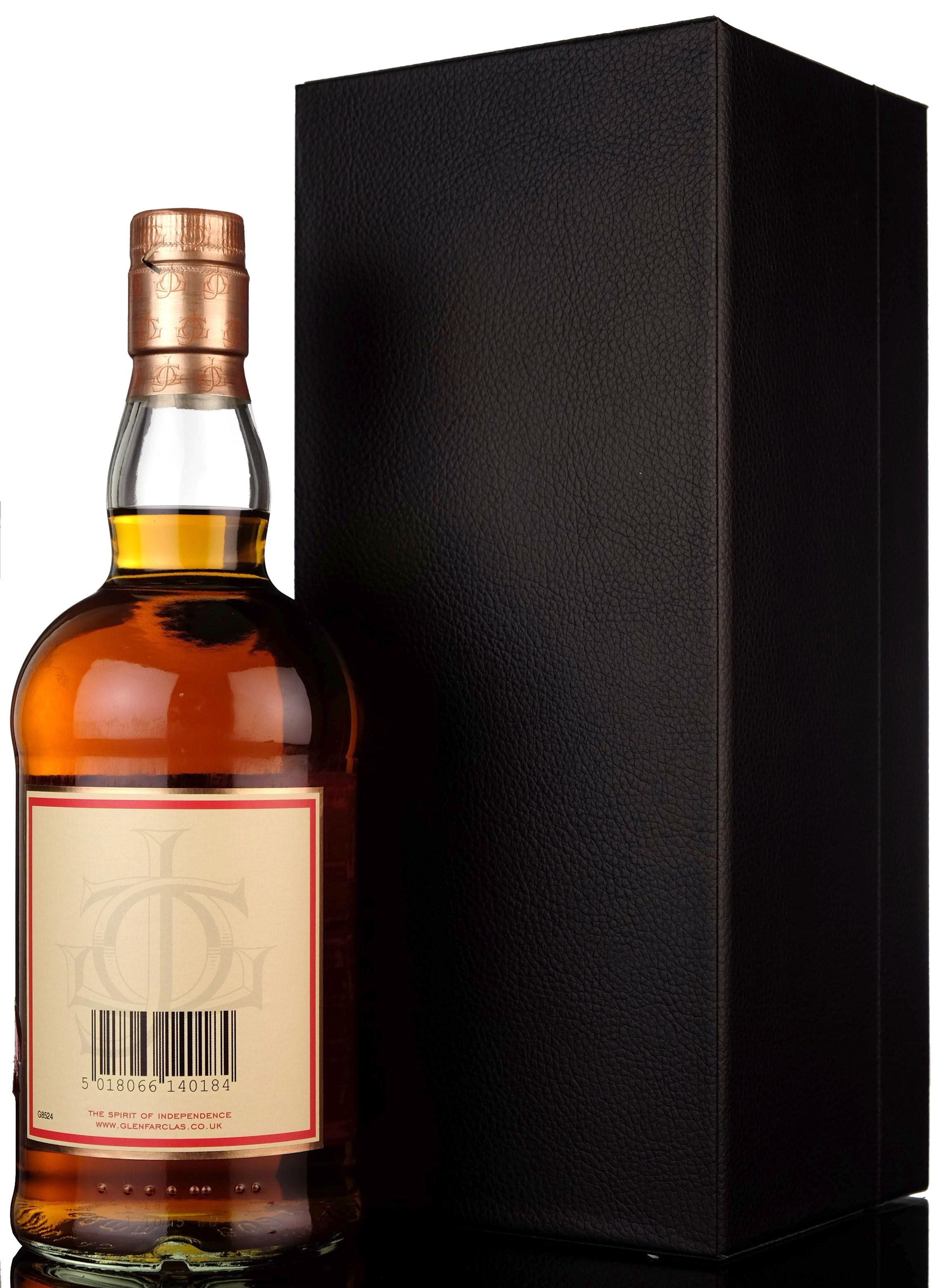 whisky-online
