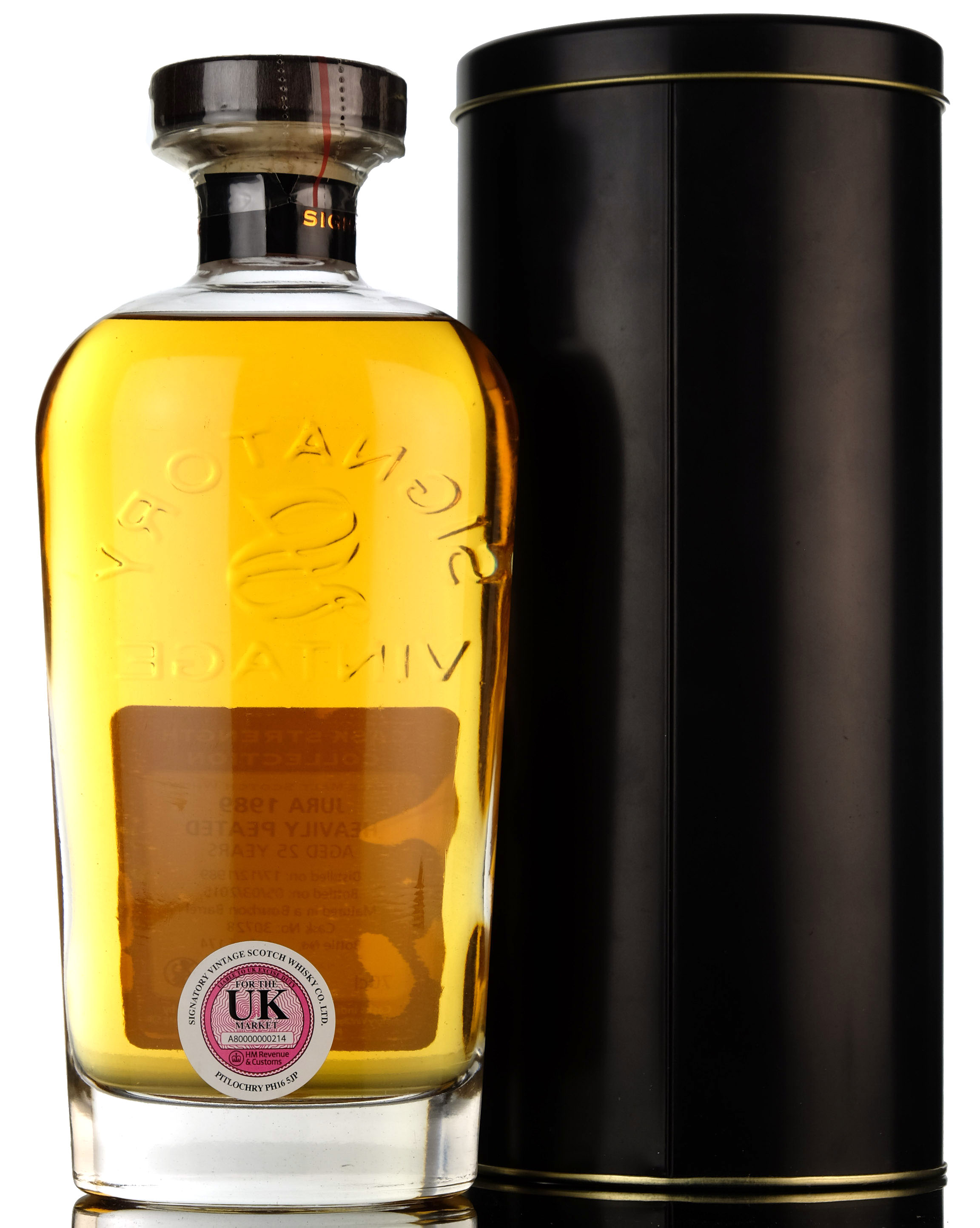 whisky-online