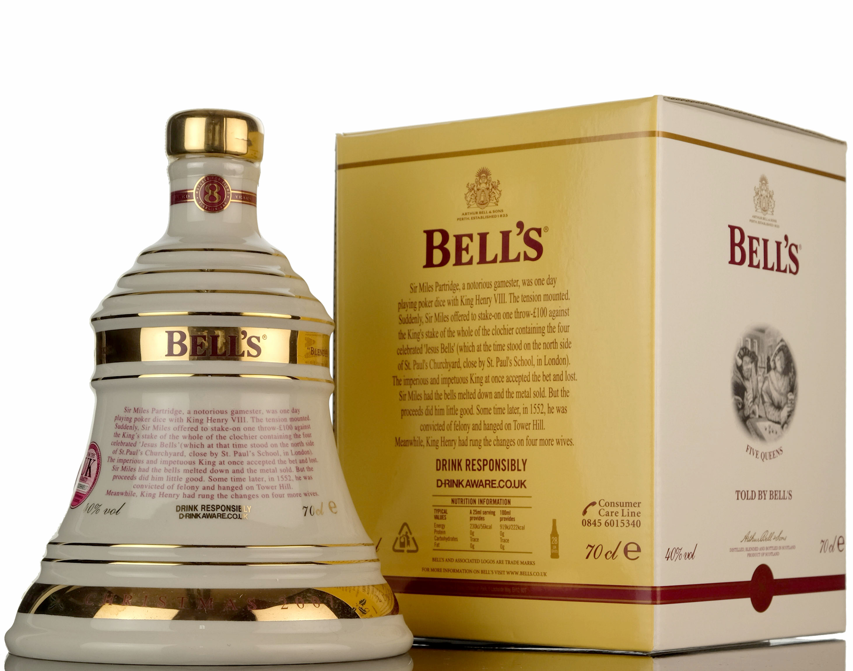 whisky-online