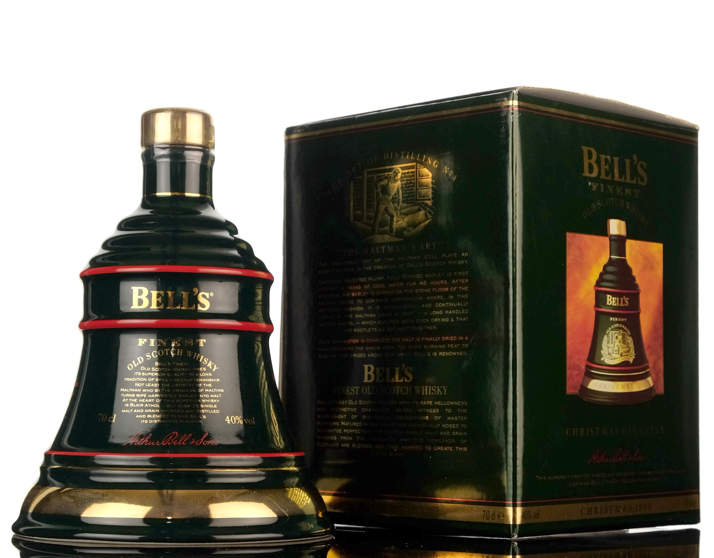 whisky-online