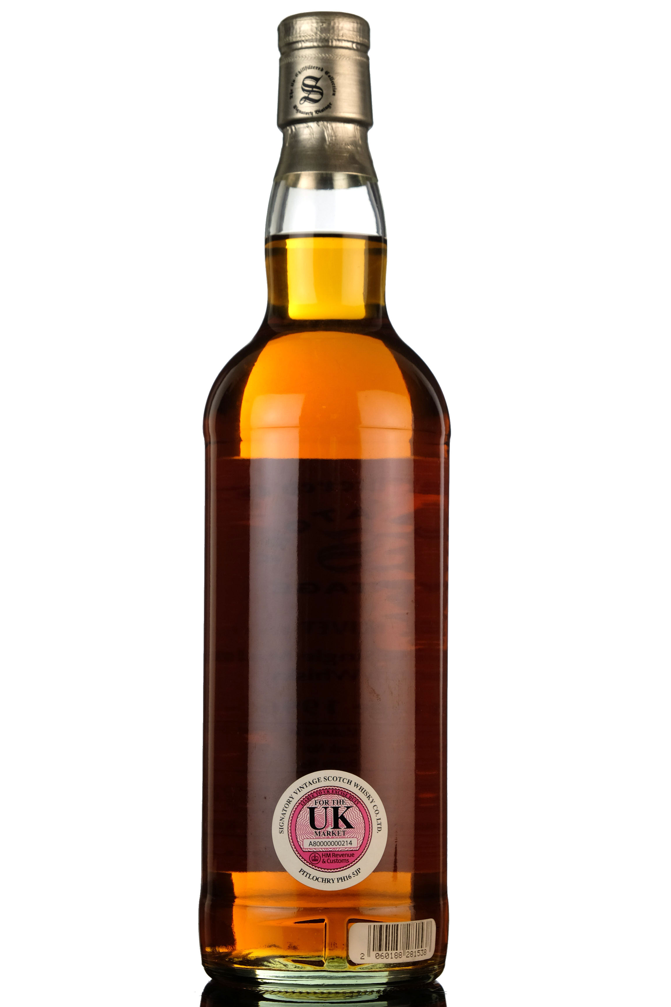 whisky-online