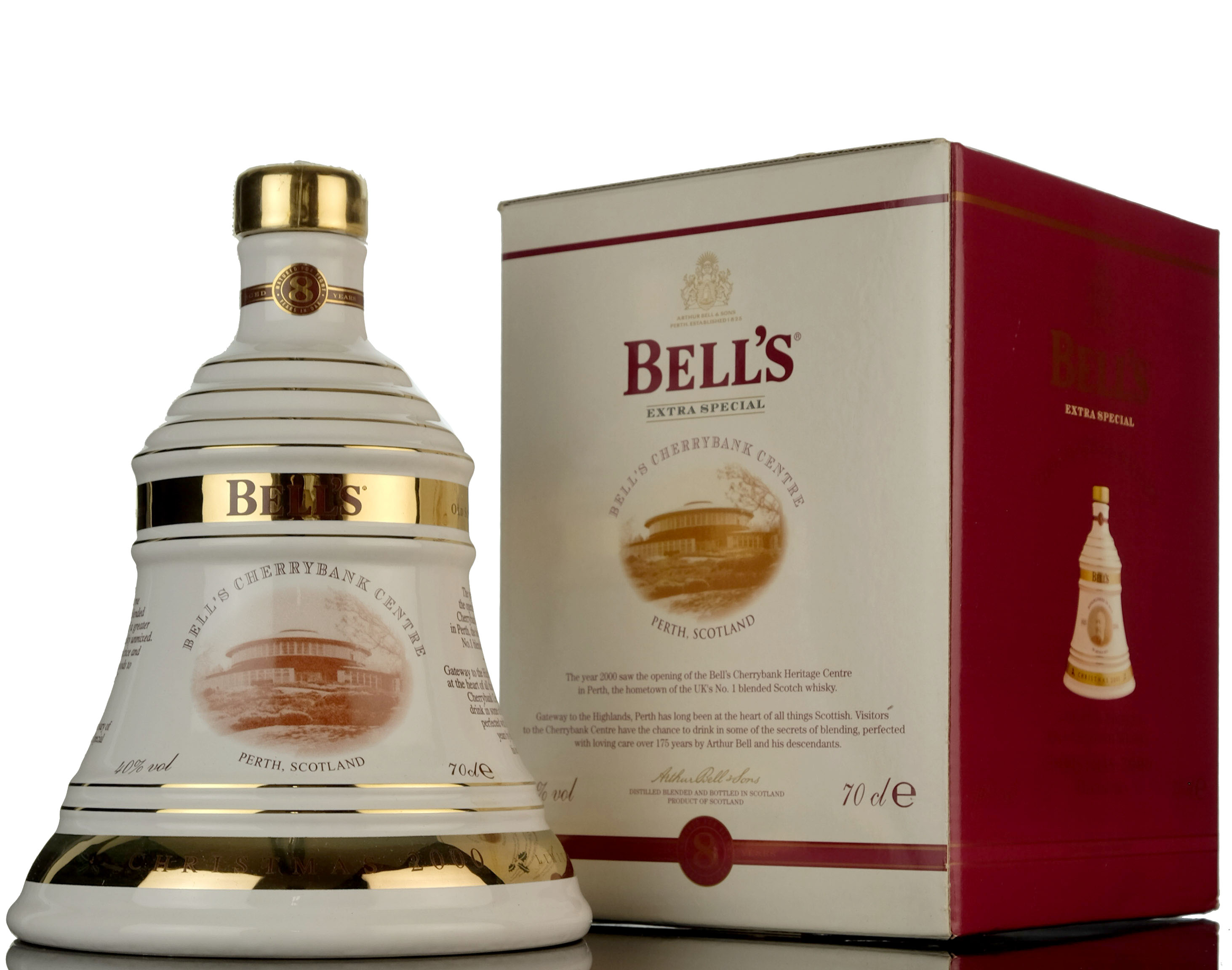 whisky-online