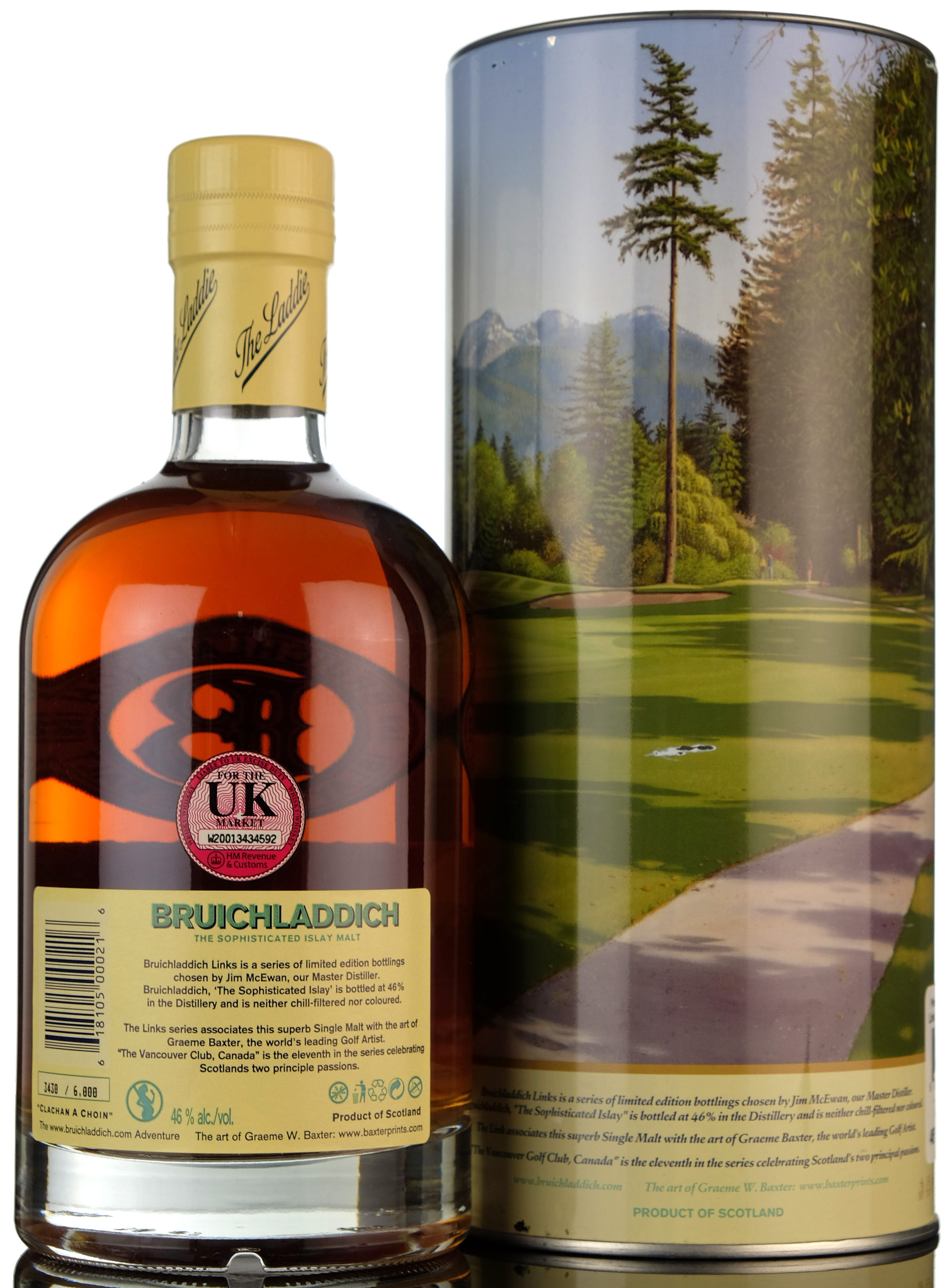 whisky-online