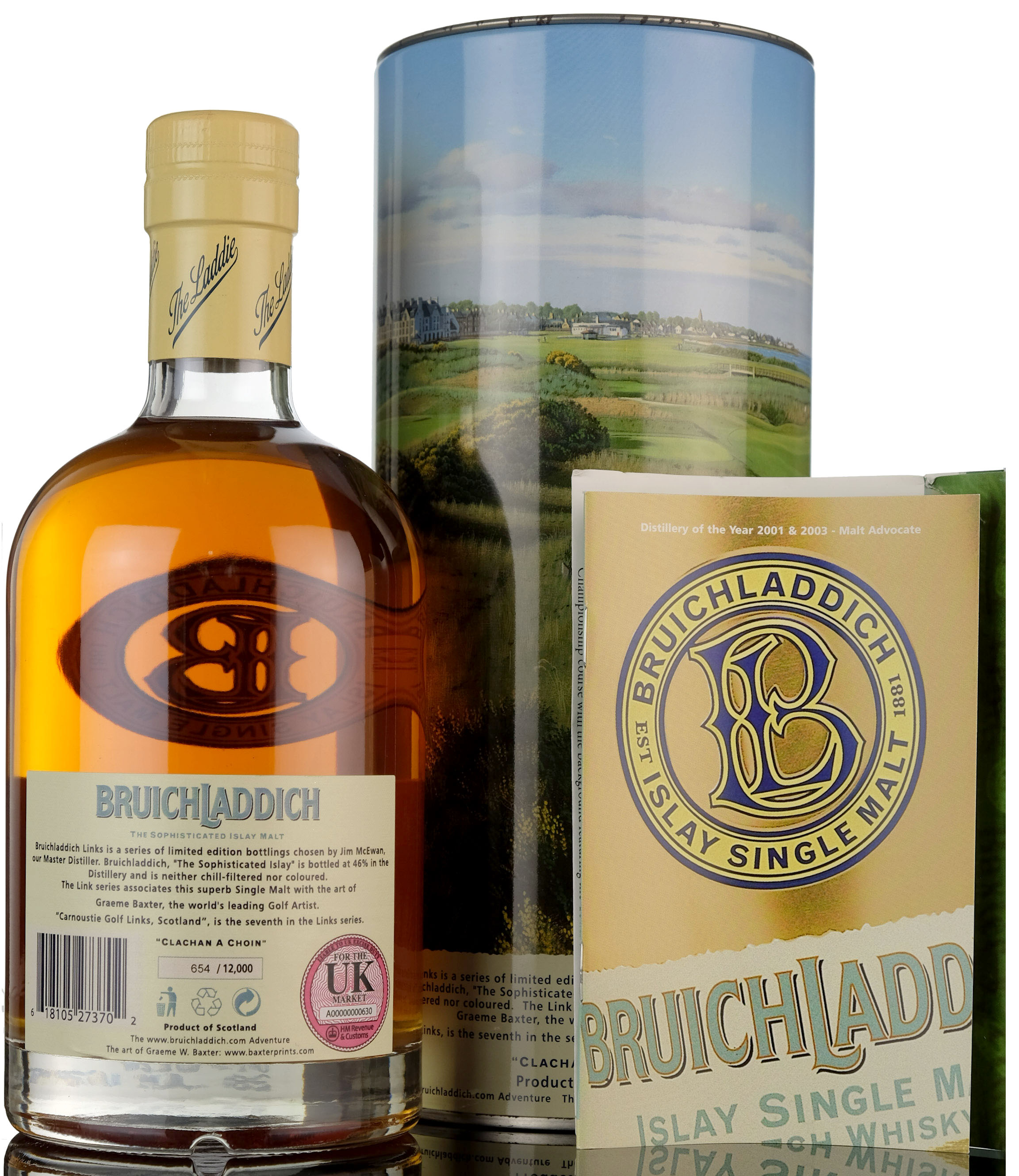 whisky-online