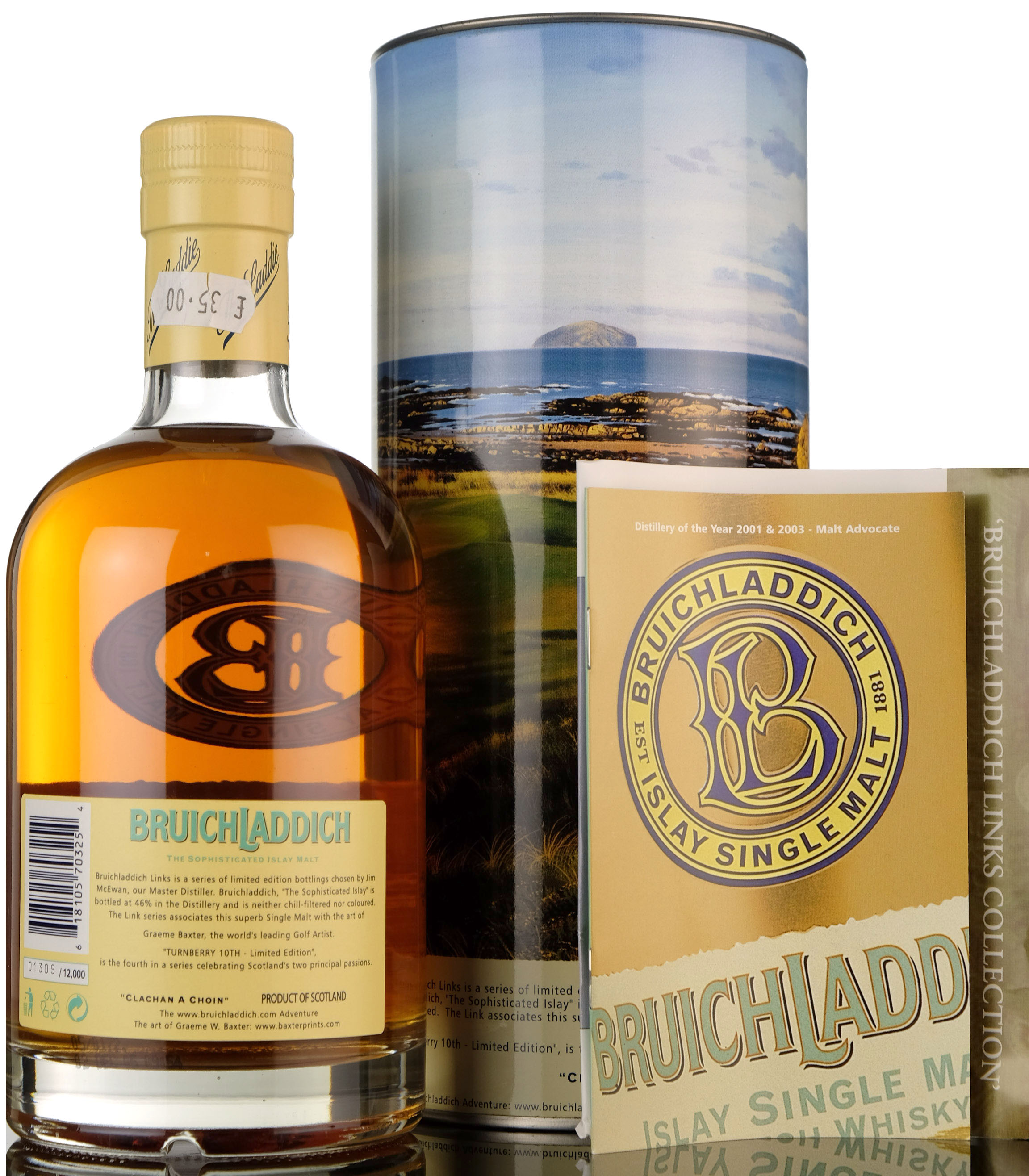 whisky-online