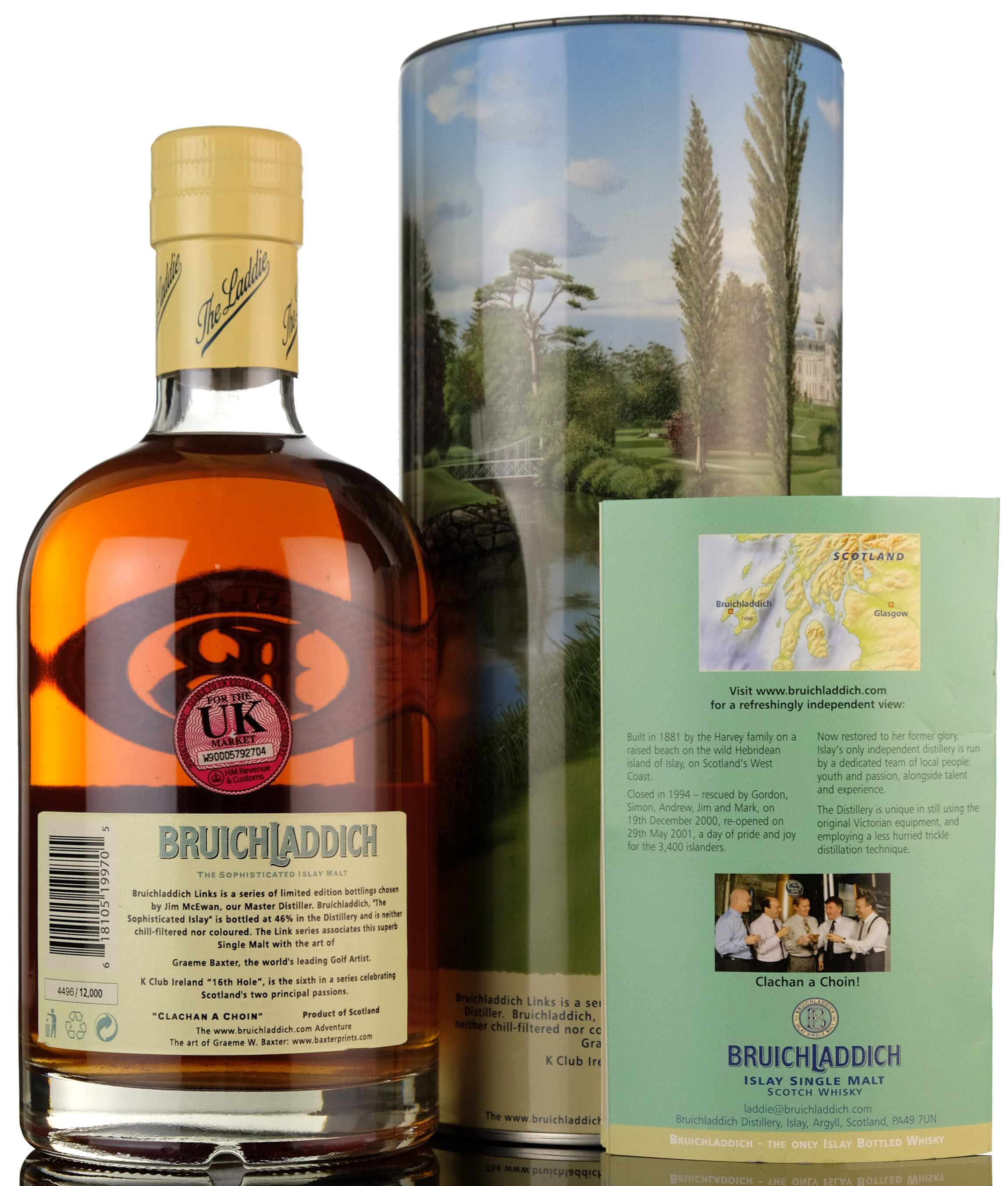 whisky-online
