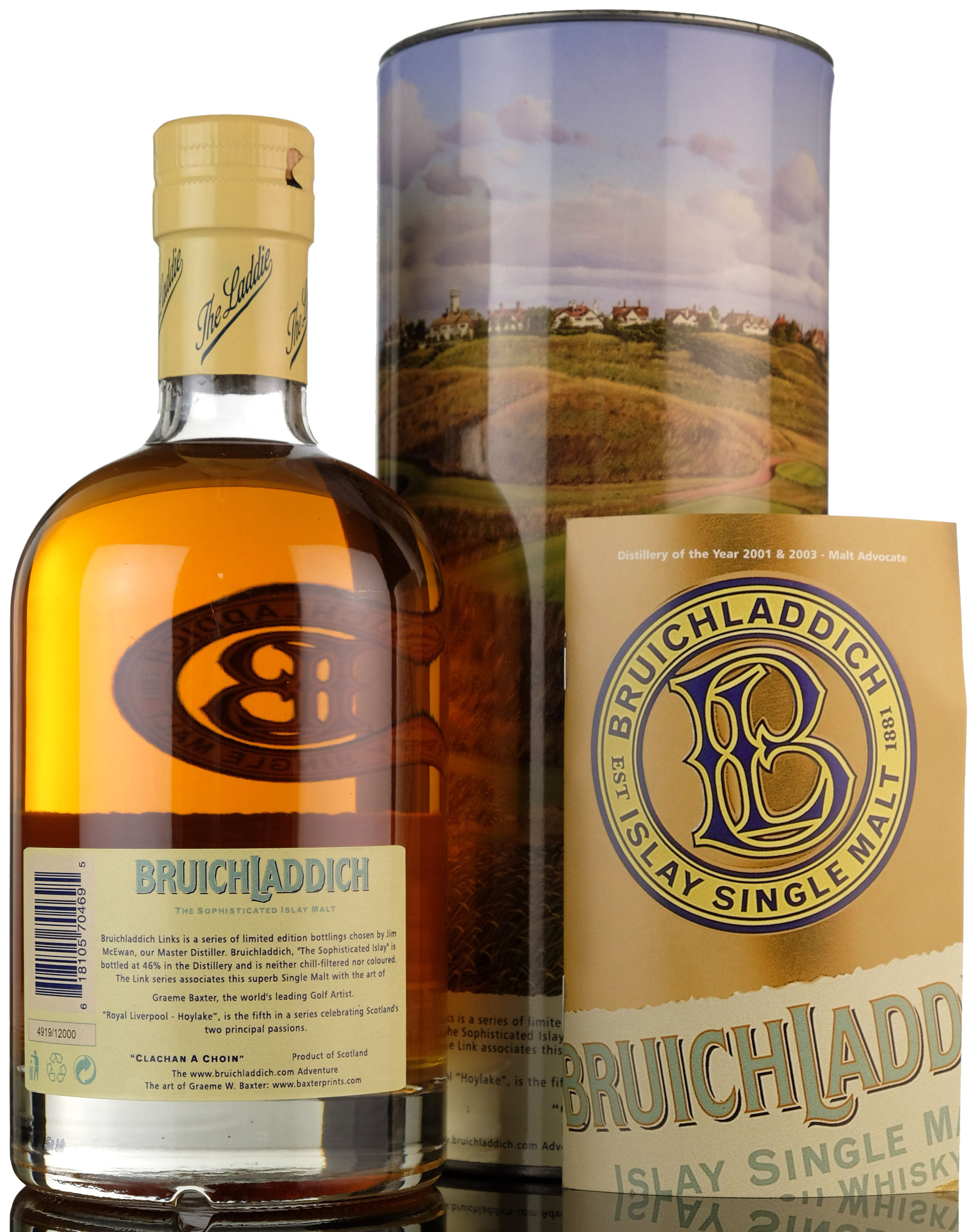 whisky-online