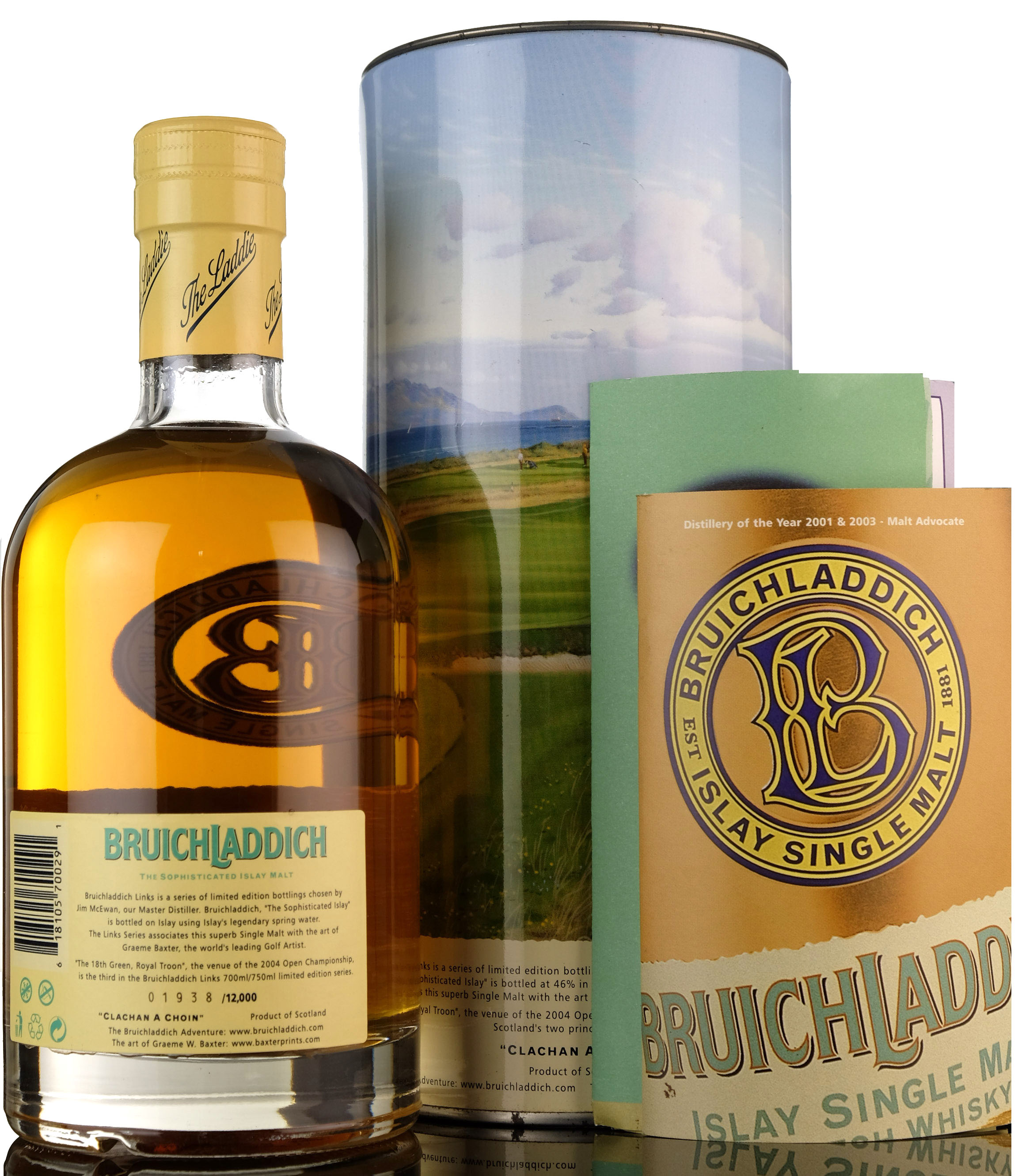 whisky-online