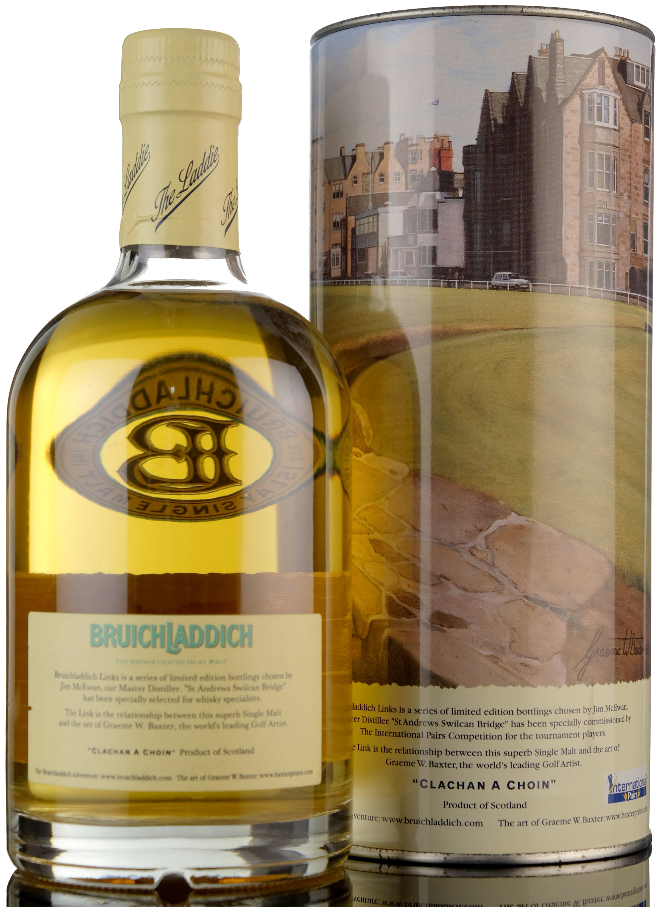 whisky-online