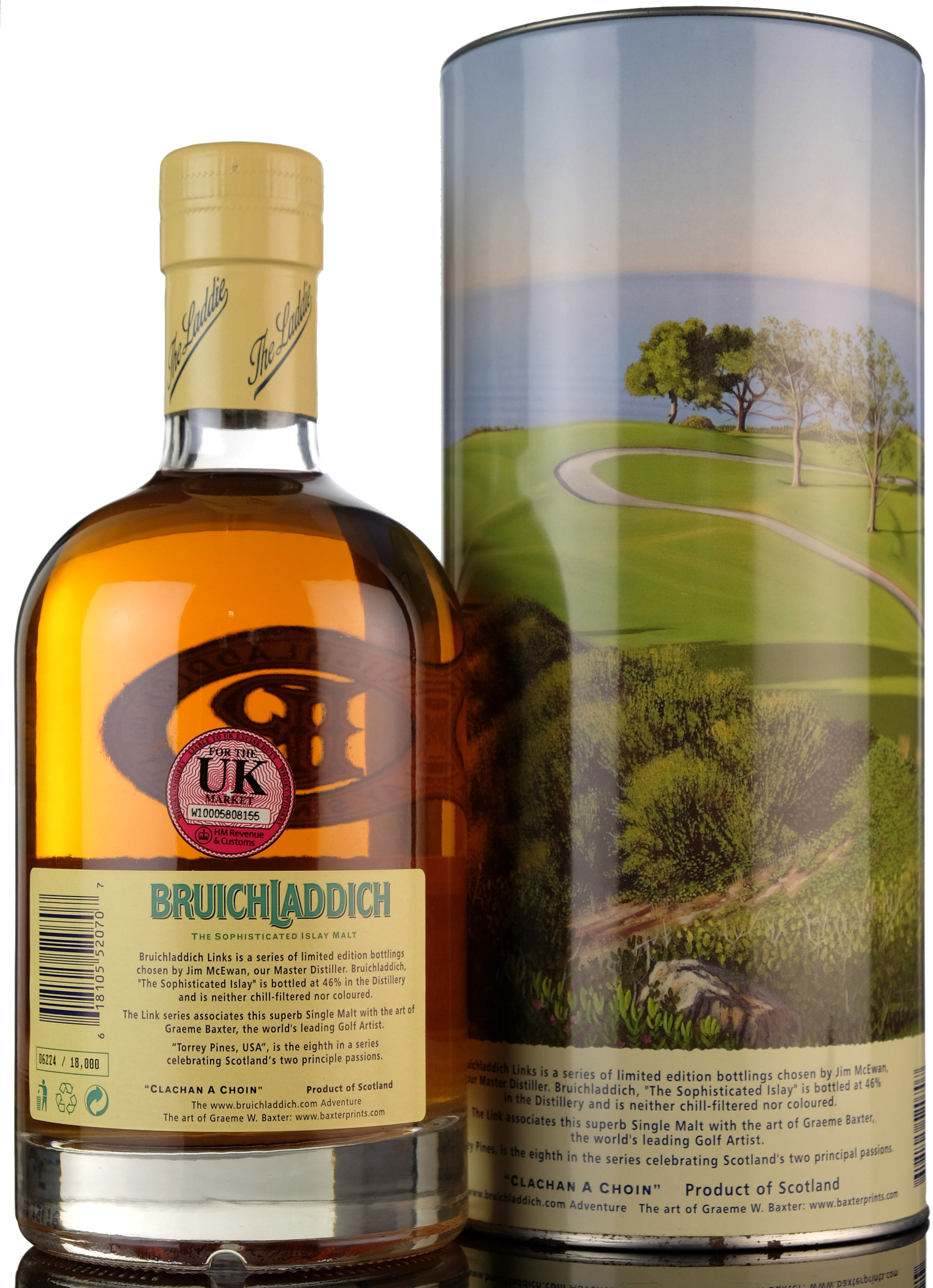whisky-online