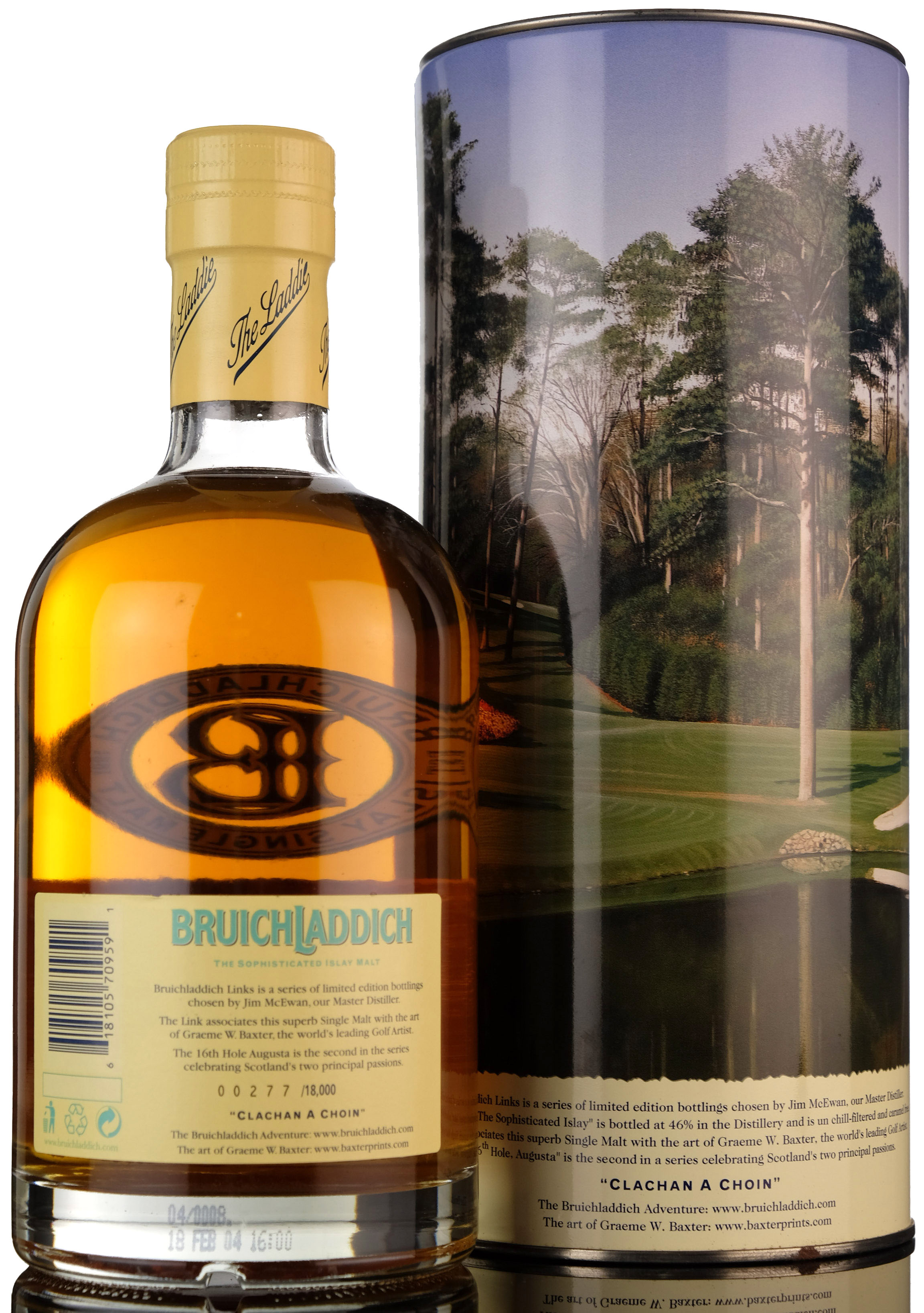 whisky-online