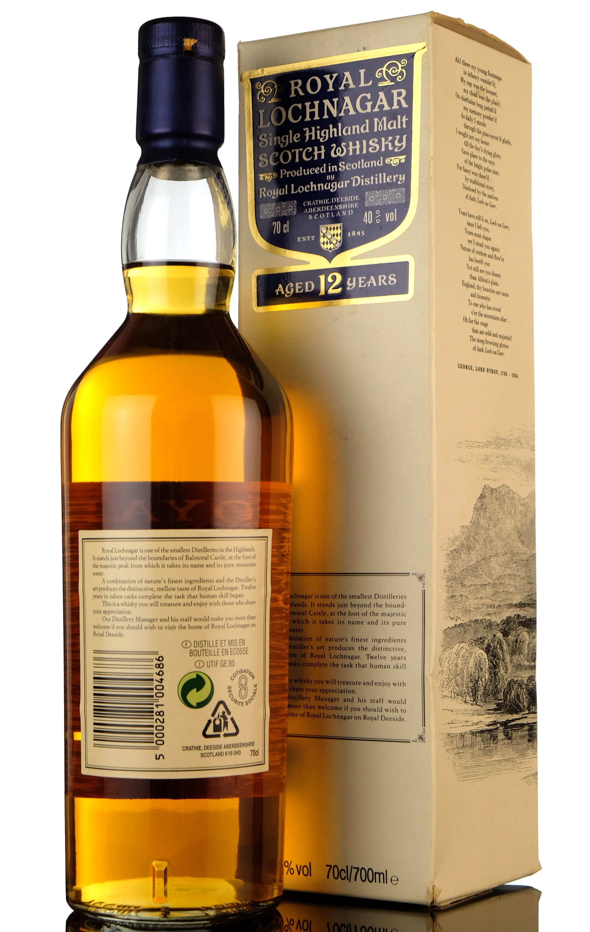 whisky-online