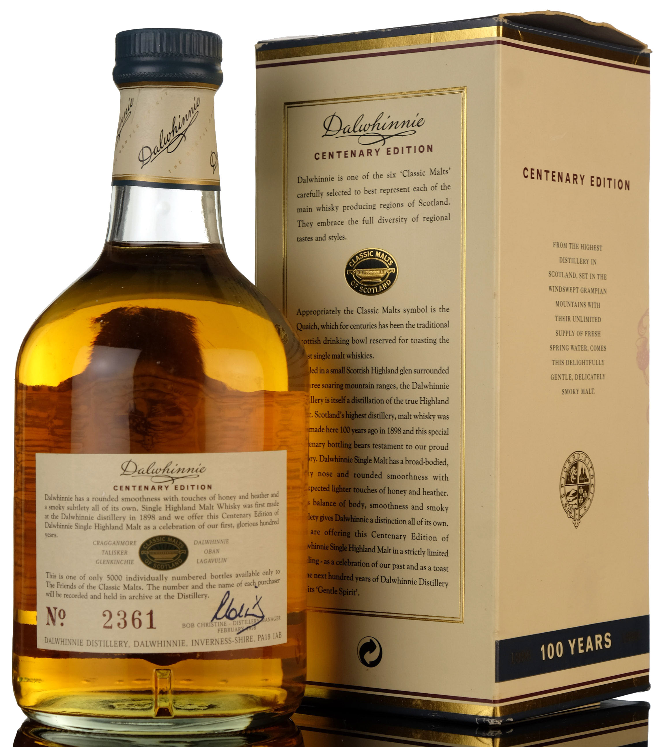 whisky-online