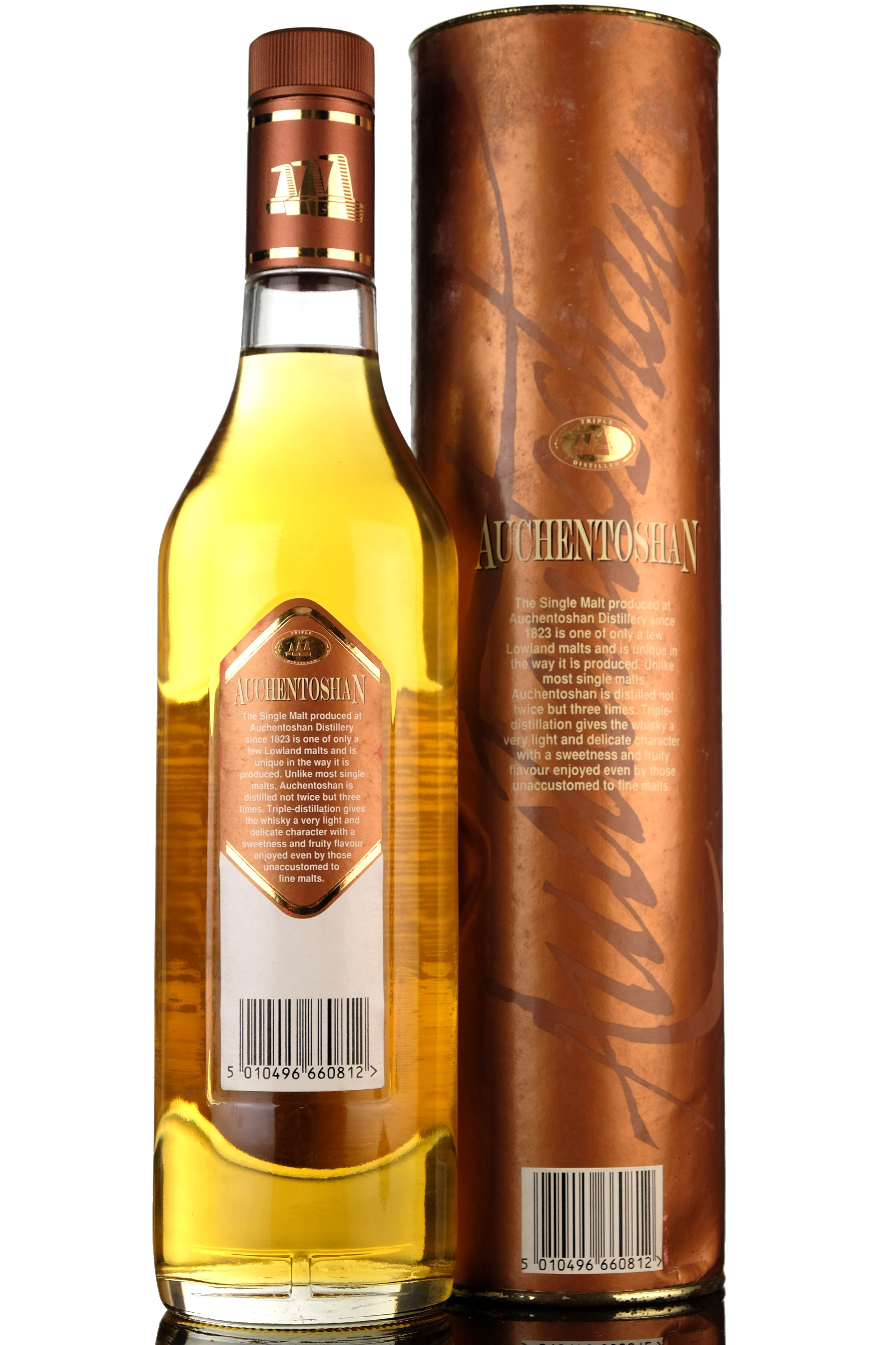 whisky-online