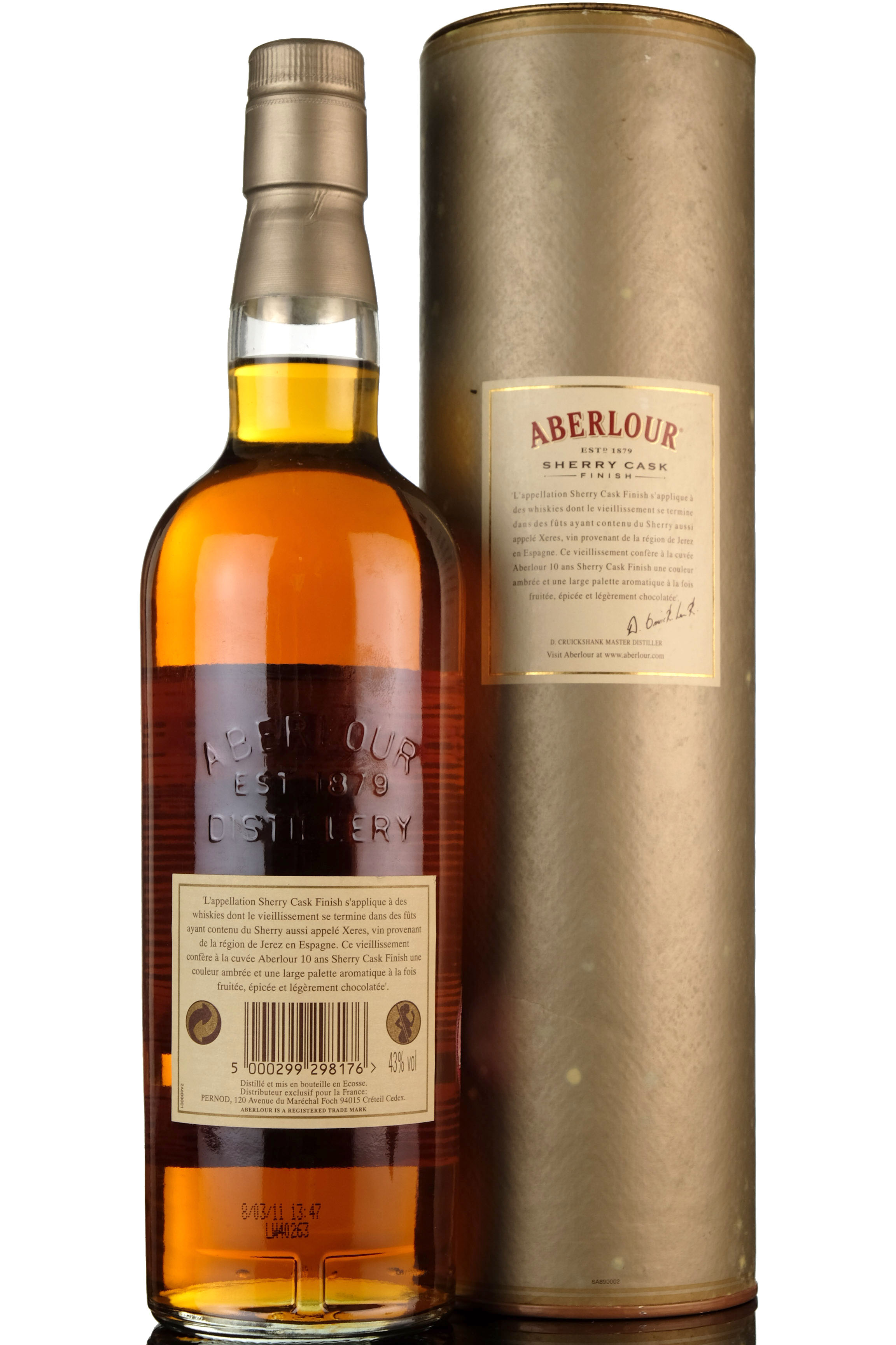 whisky-online