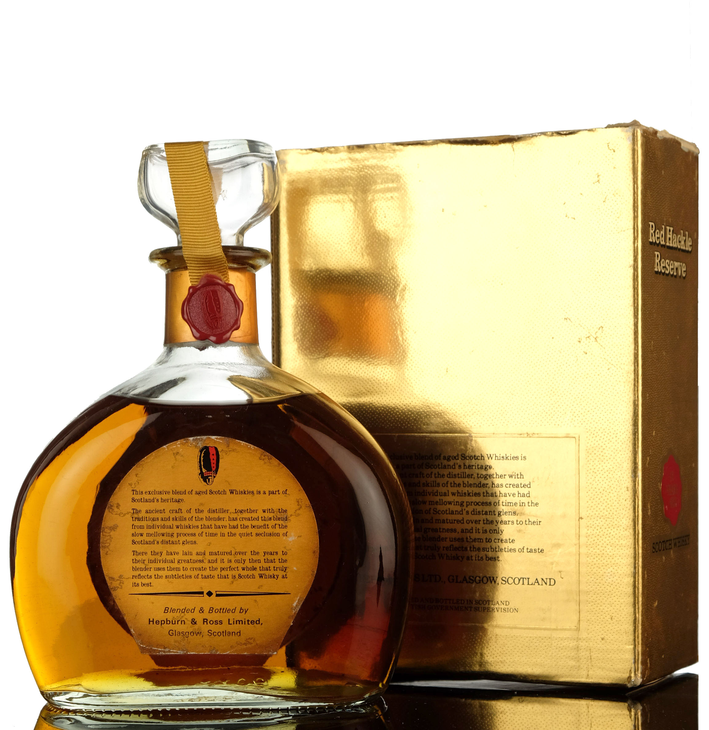 whisky-online