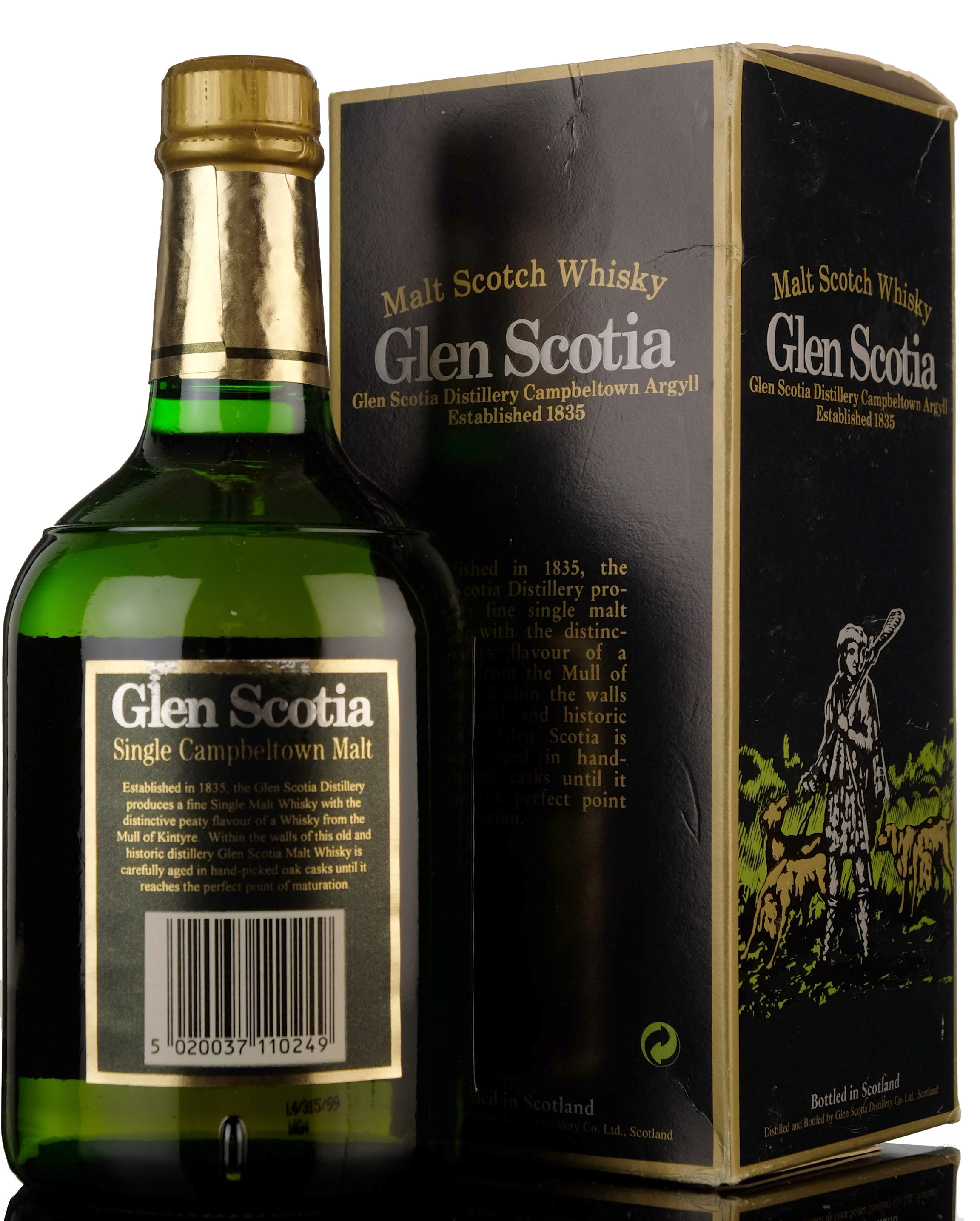 whisky-online