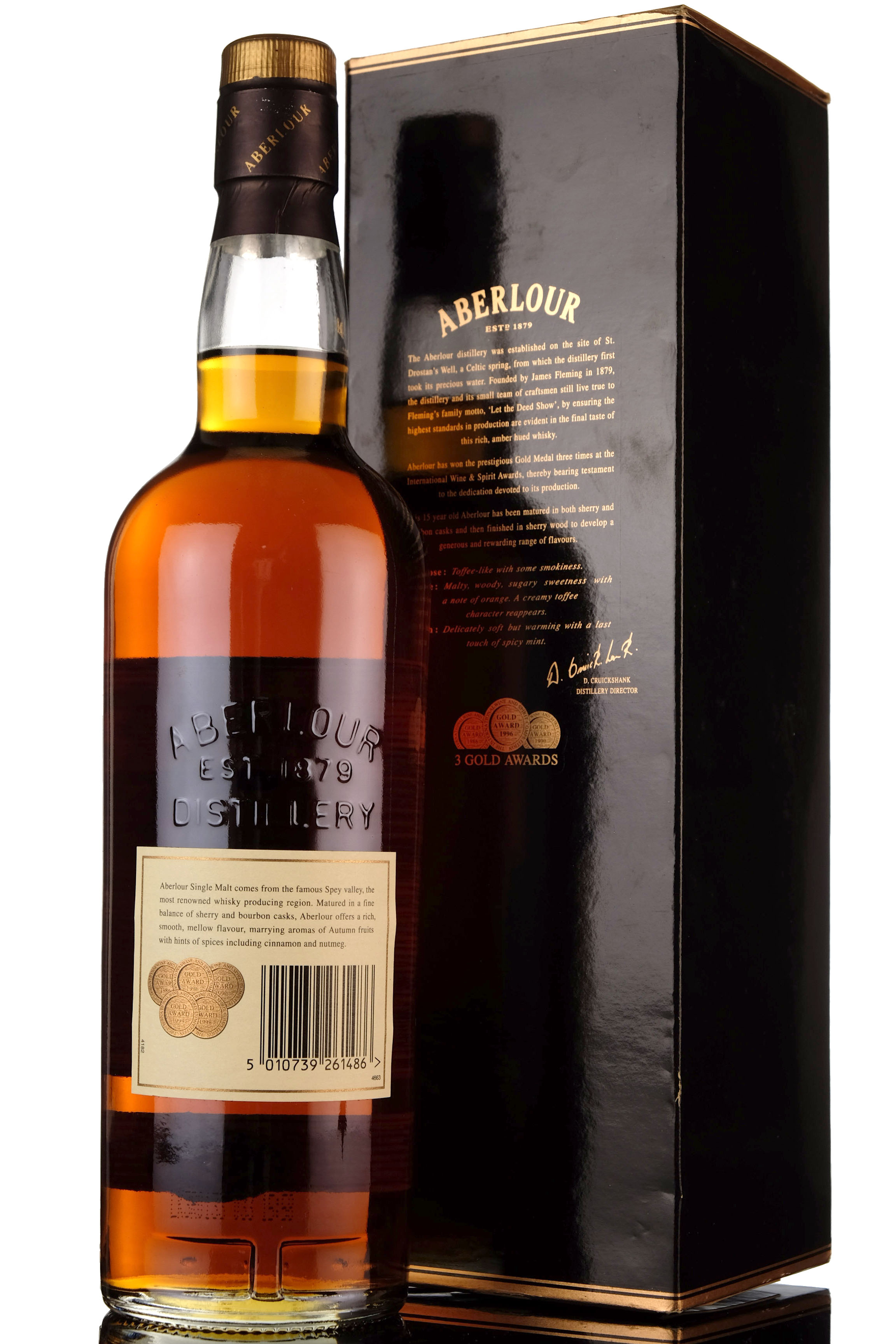 whisky-online
