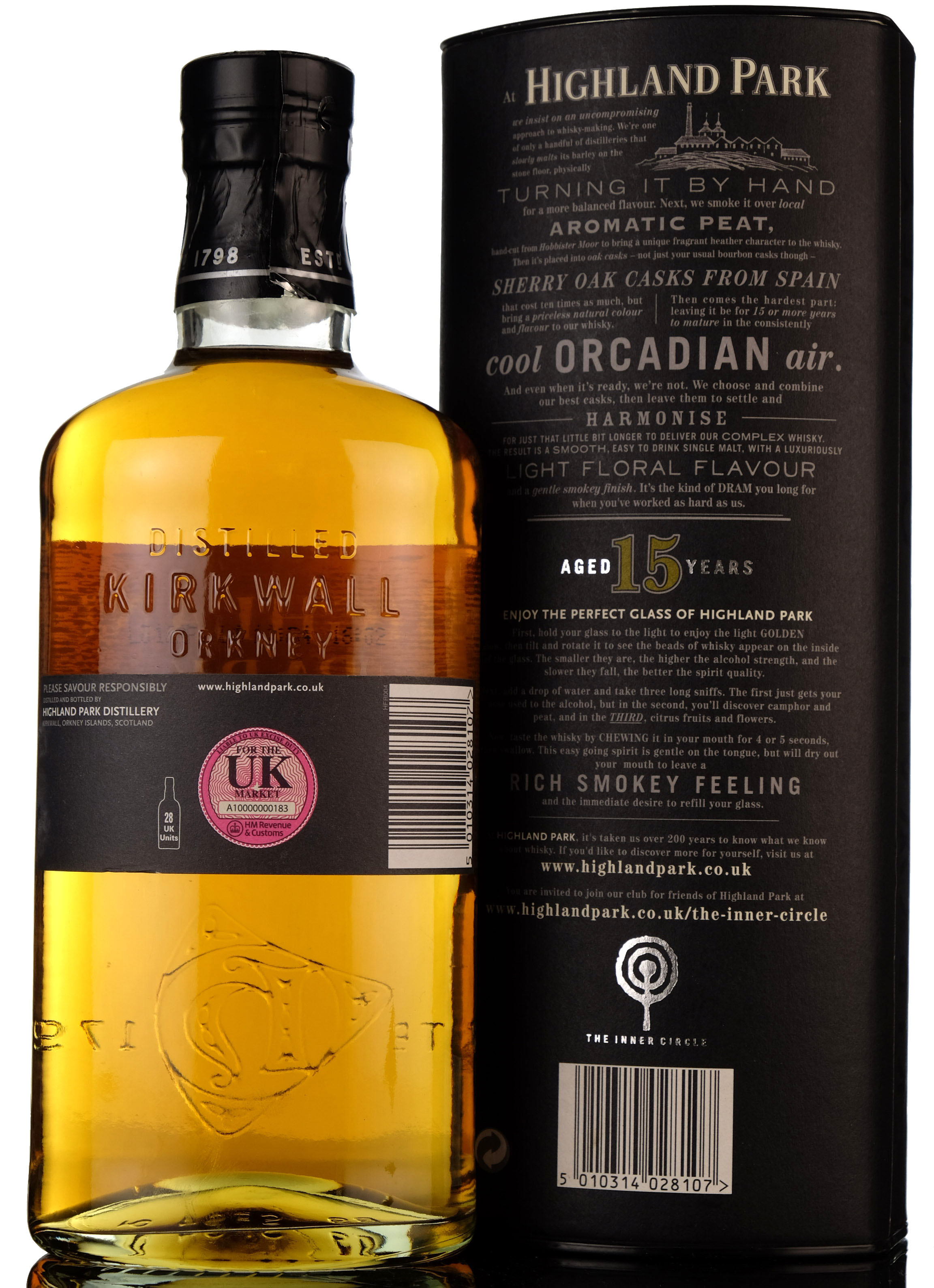 whisky-online