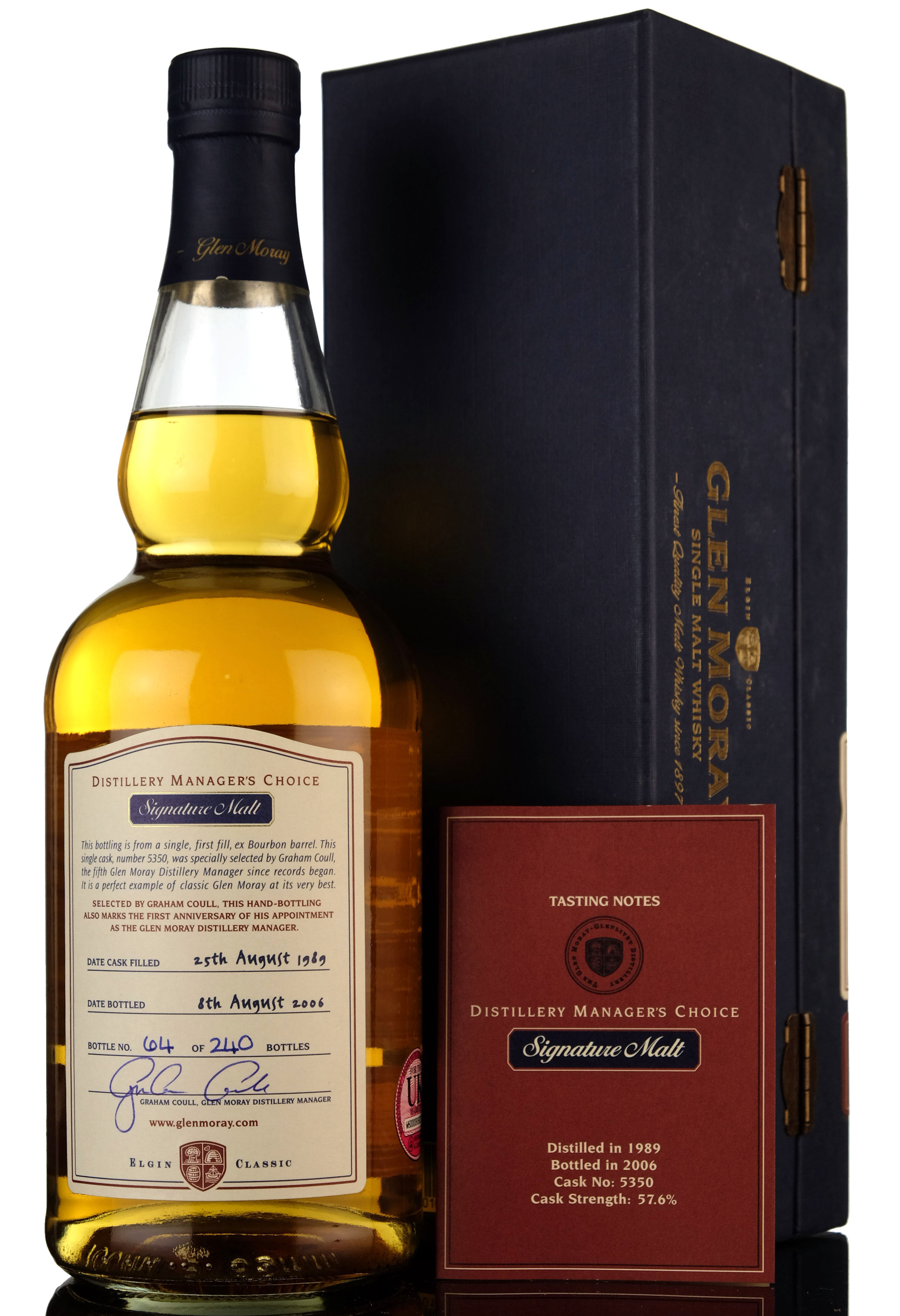 whisky-online