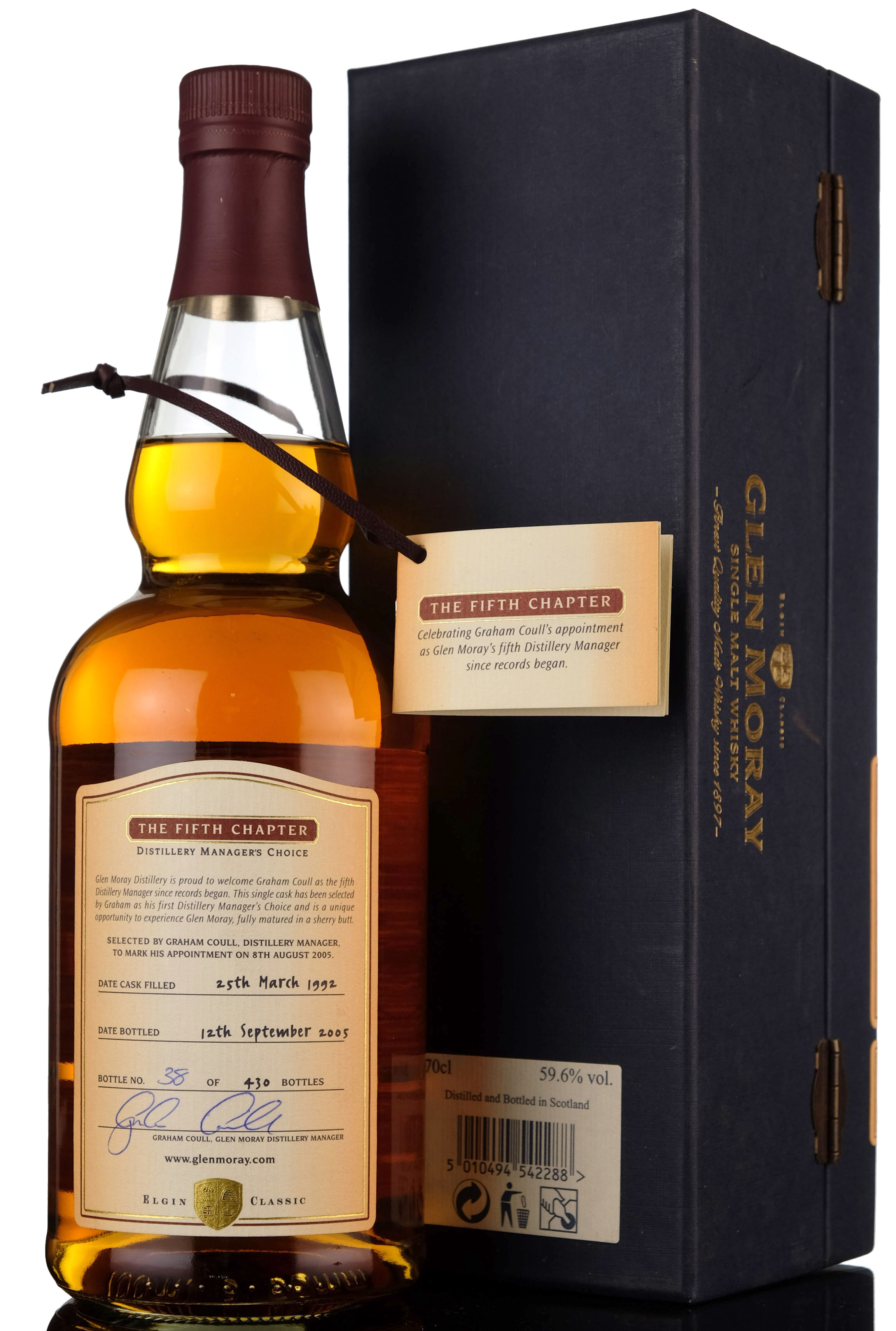 whisky-online