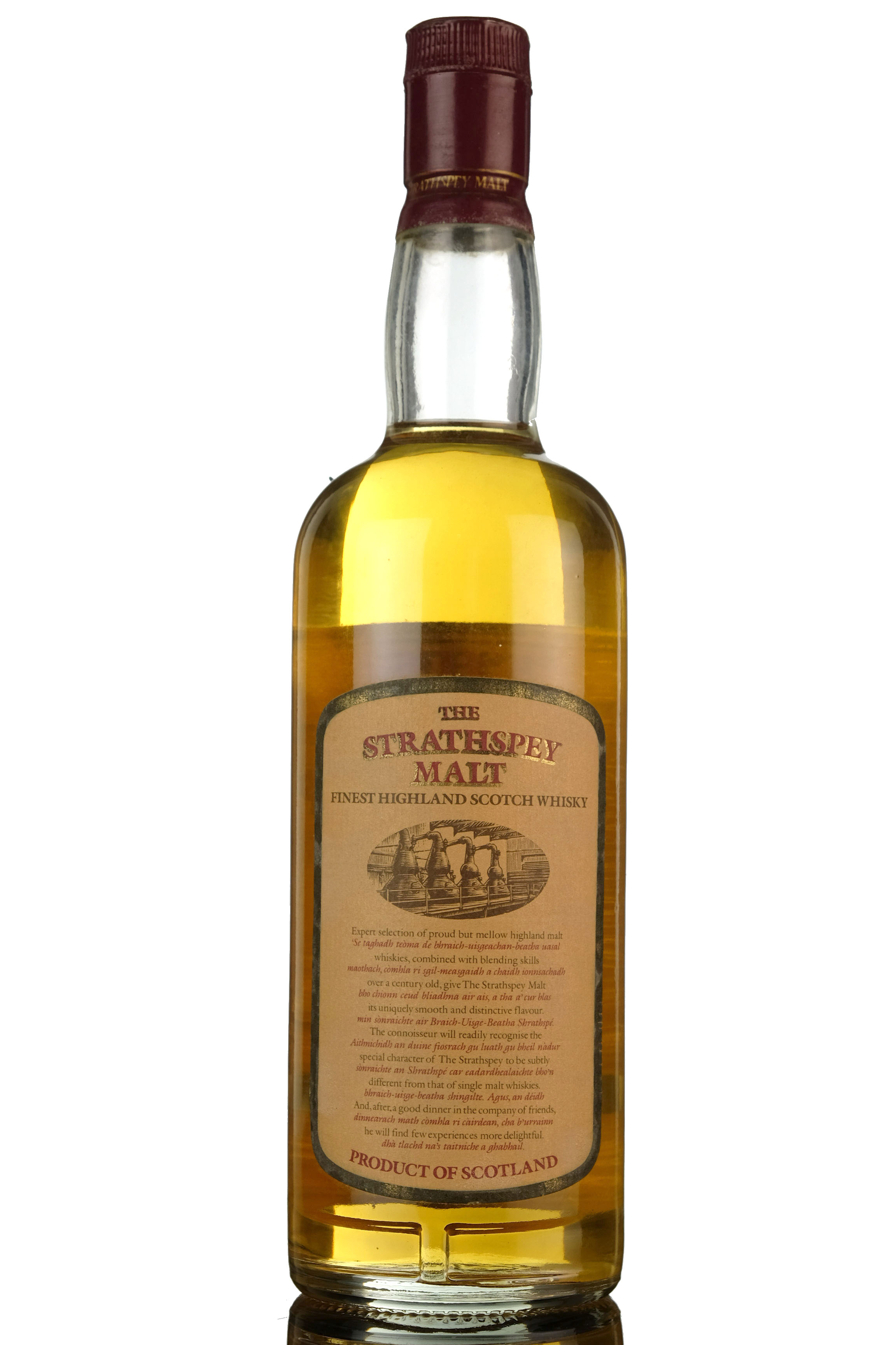whisky-online