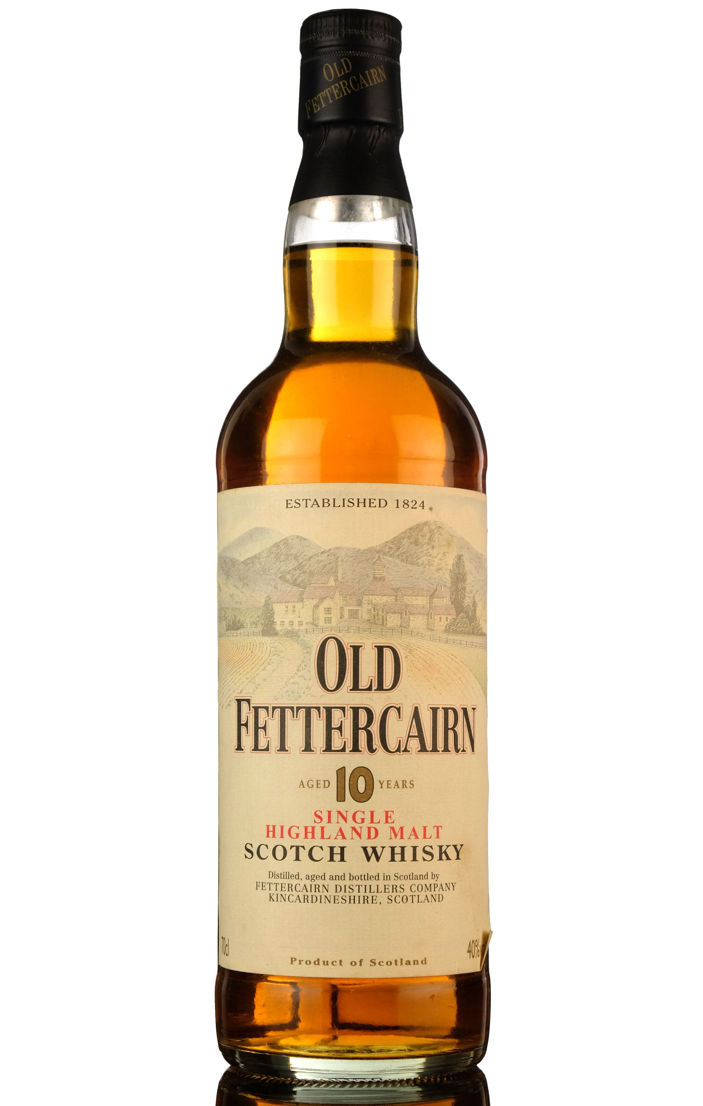 whisky-online