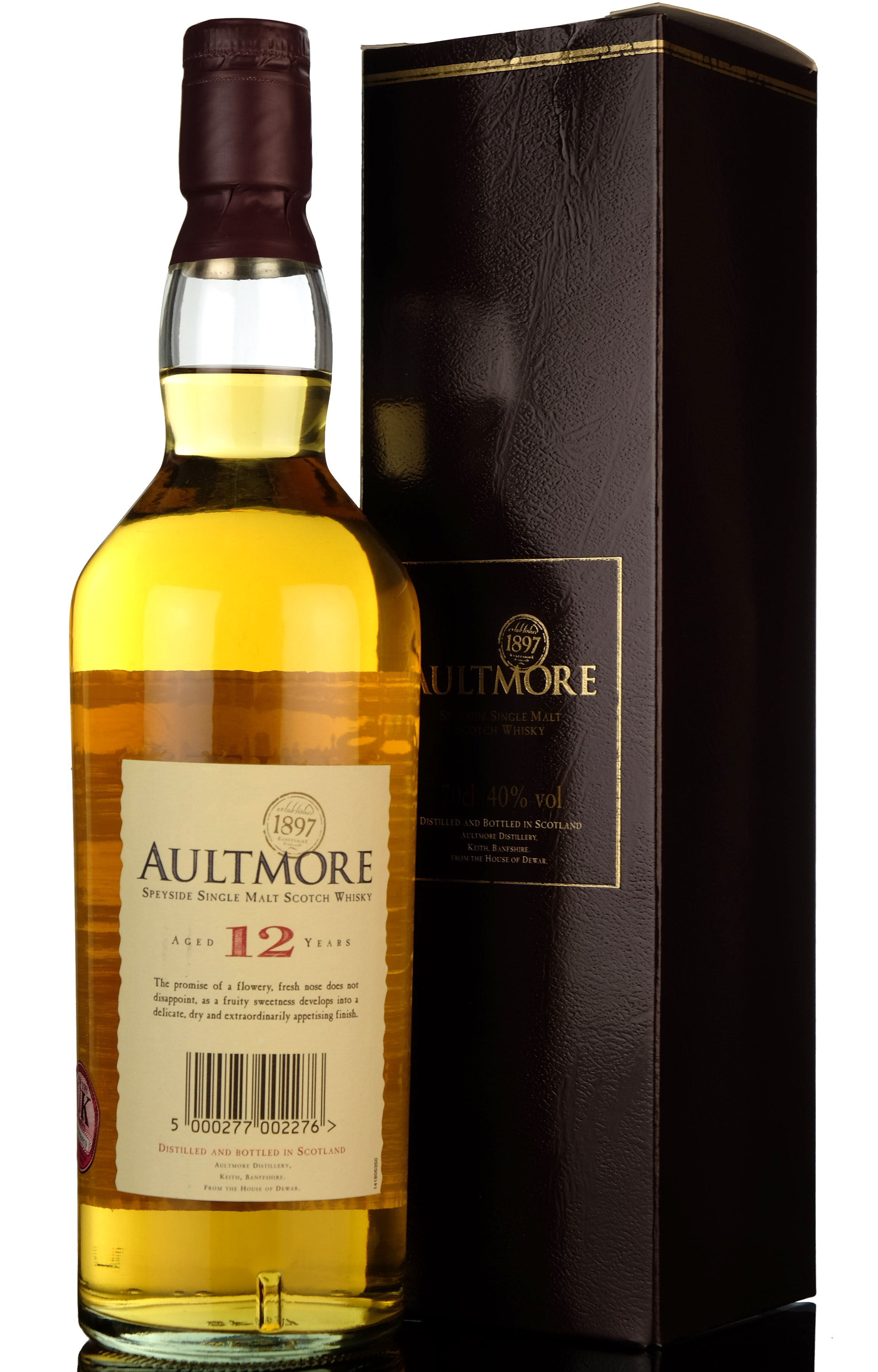 whisky-online