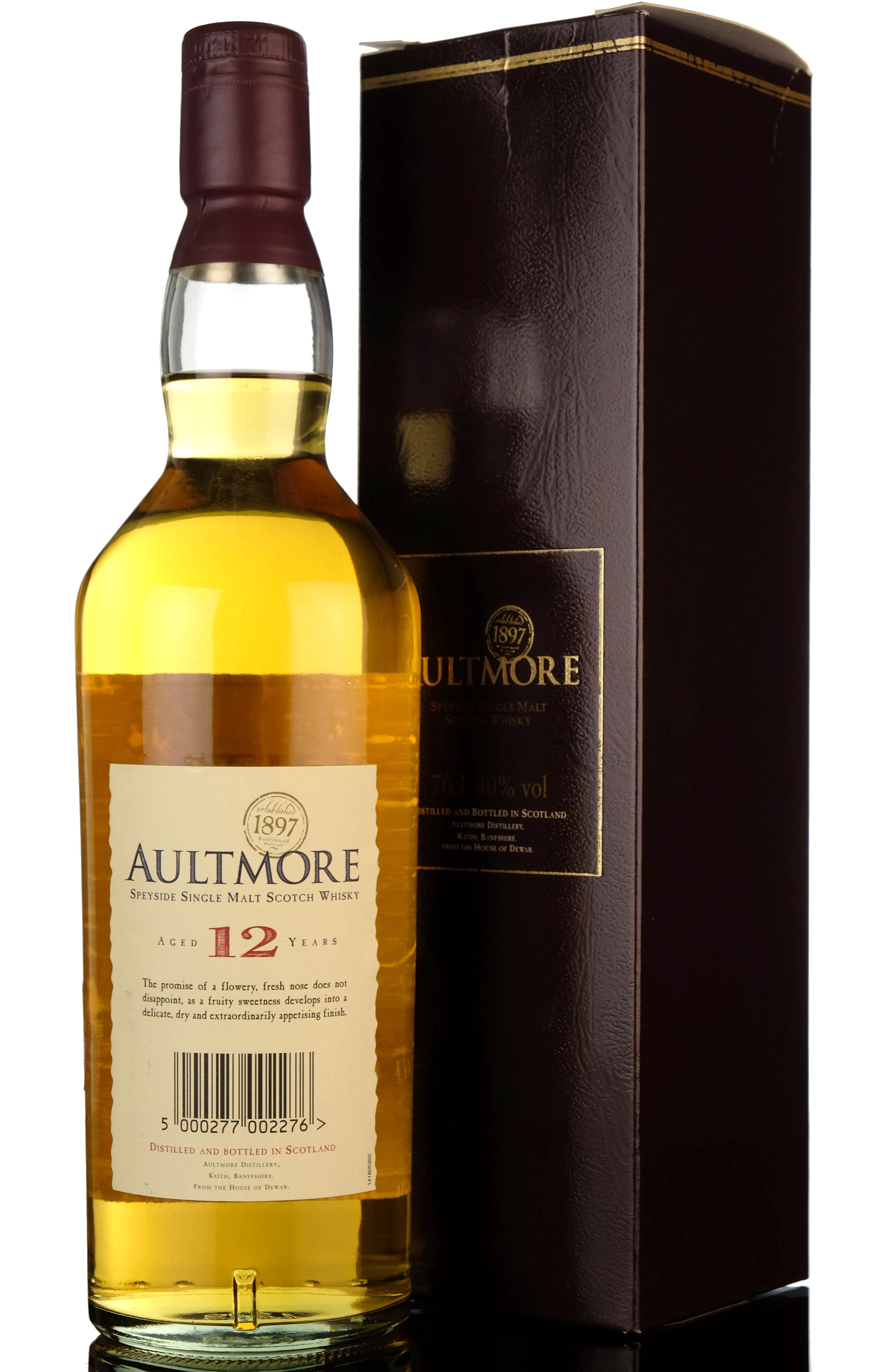whisky-online