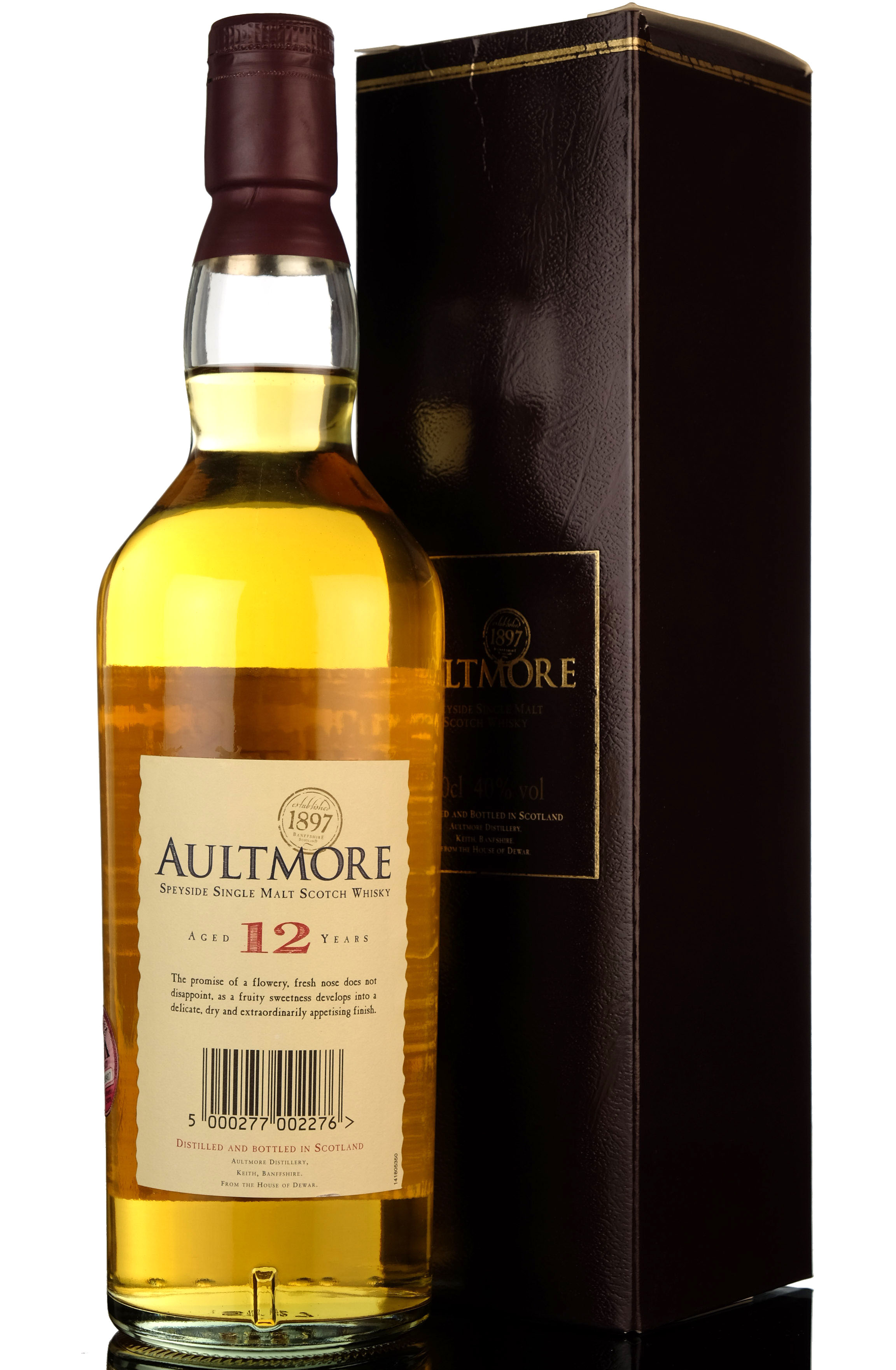 whisky-online