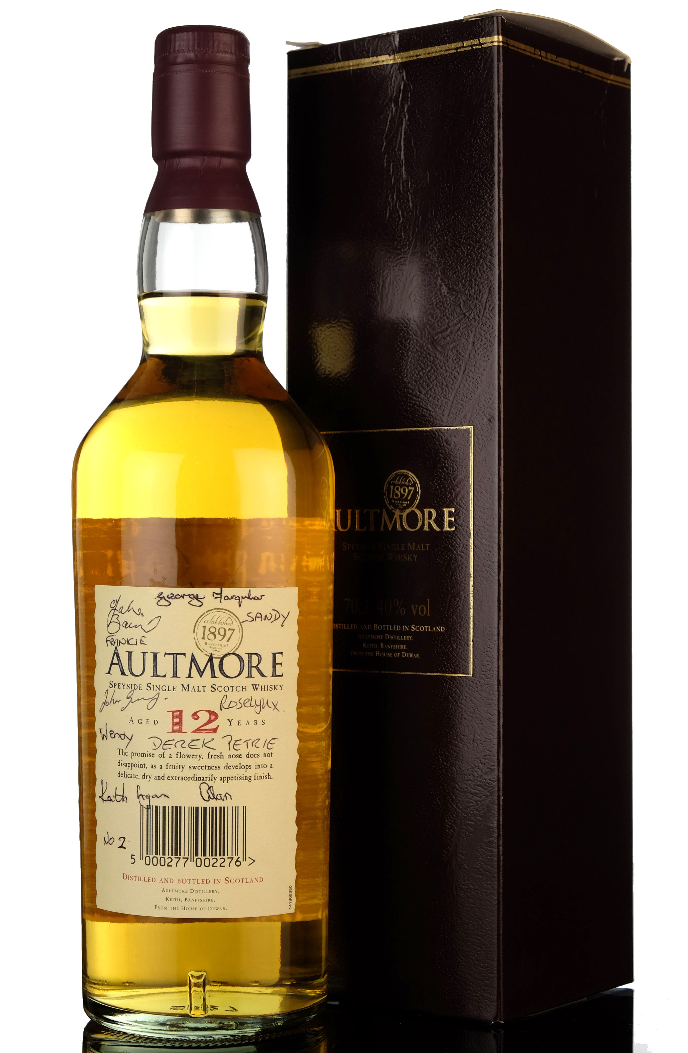 whisky-online