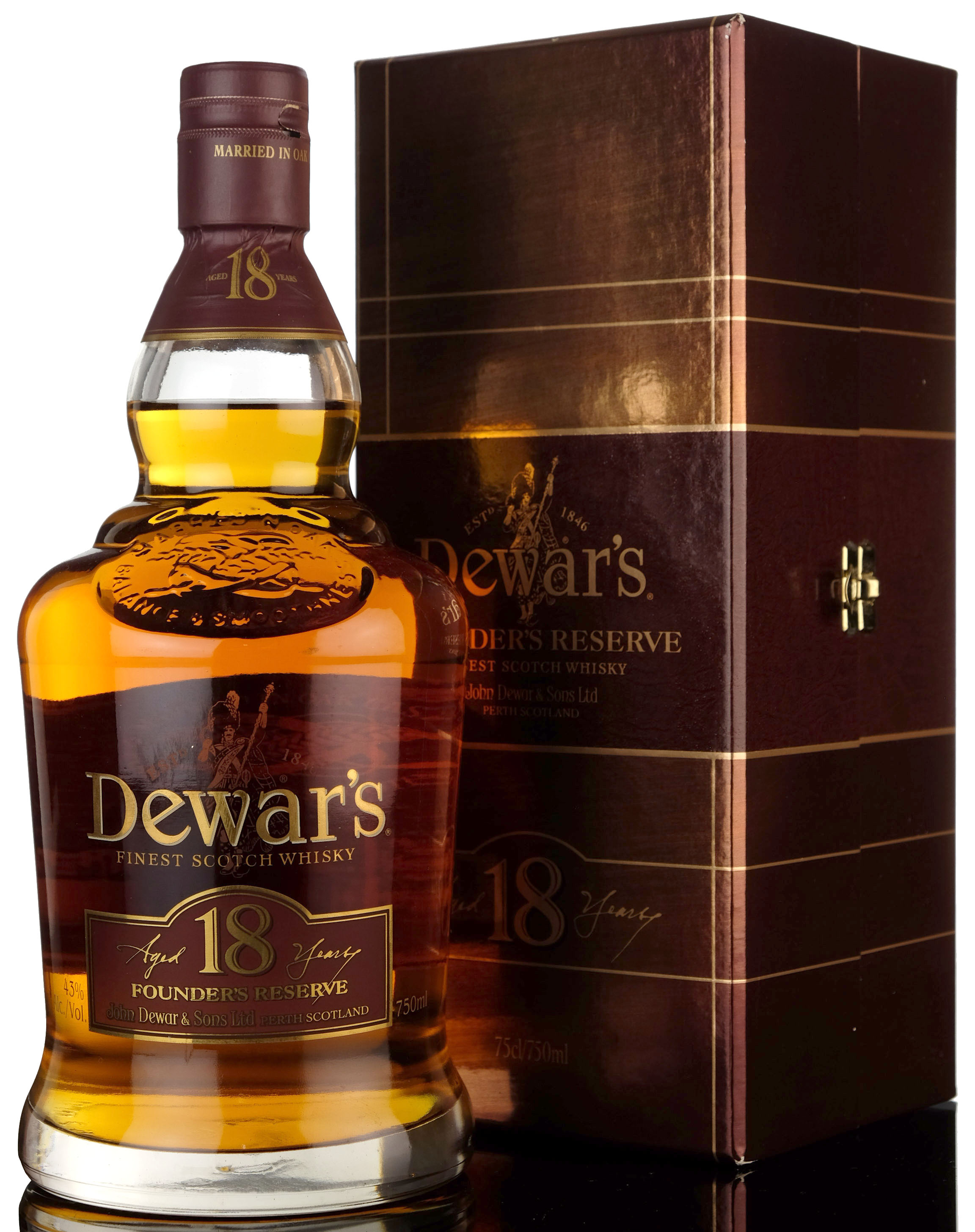 whisky-online