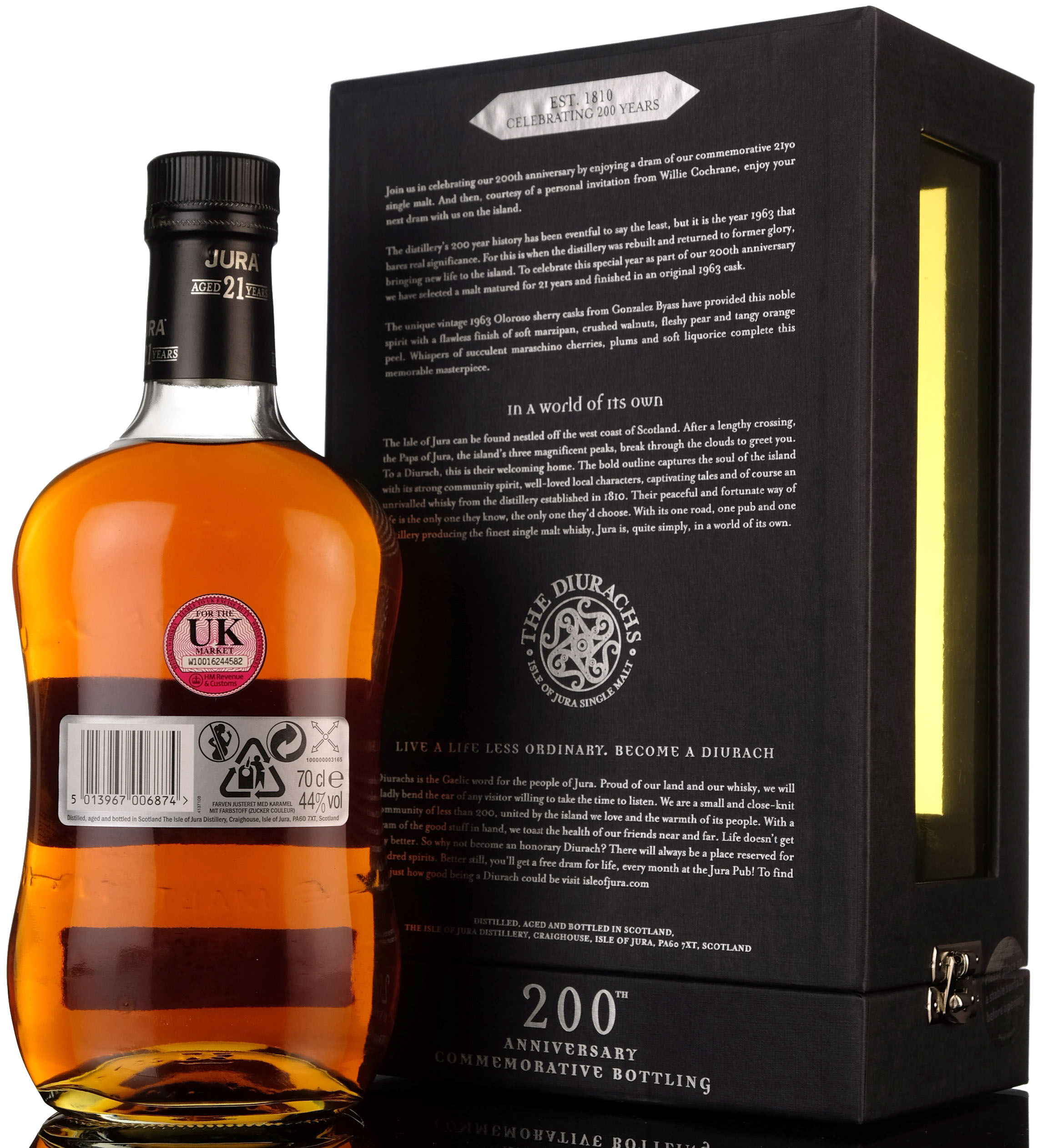 whisky-online