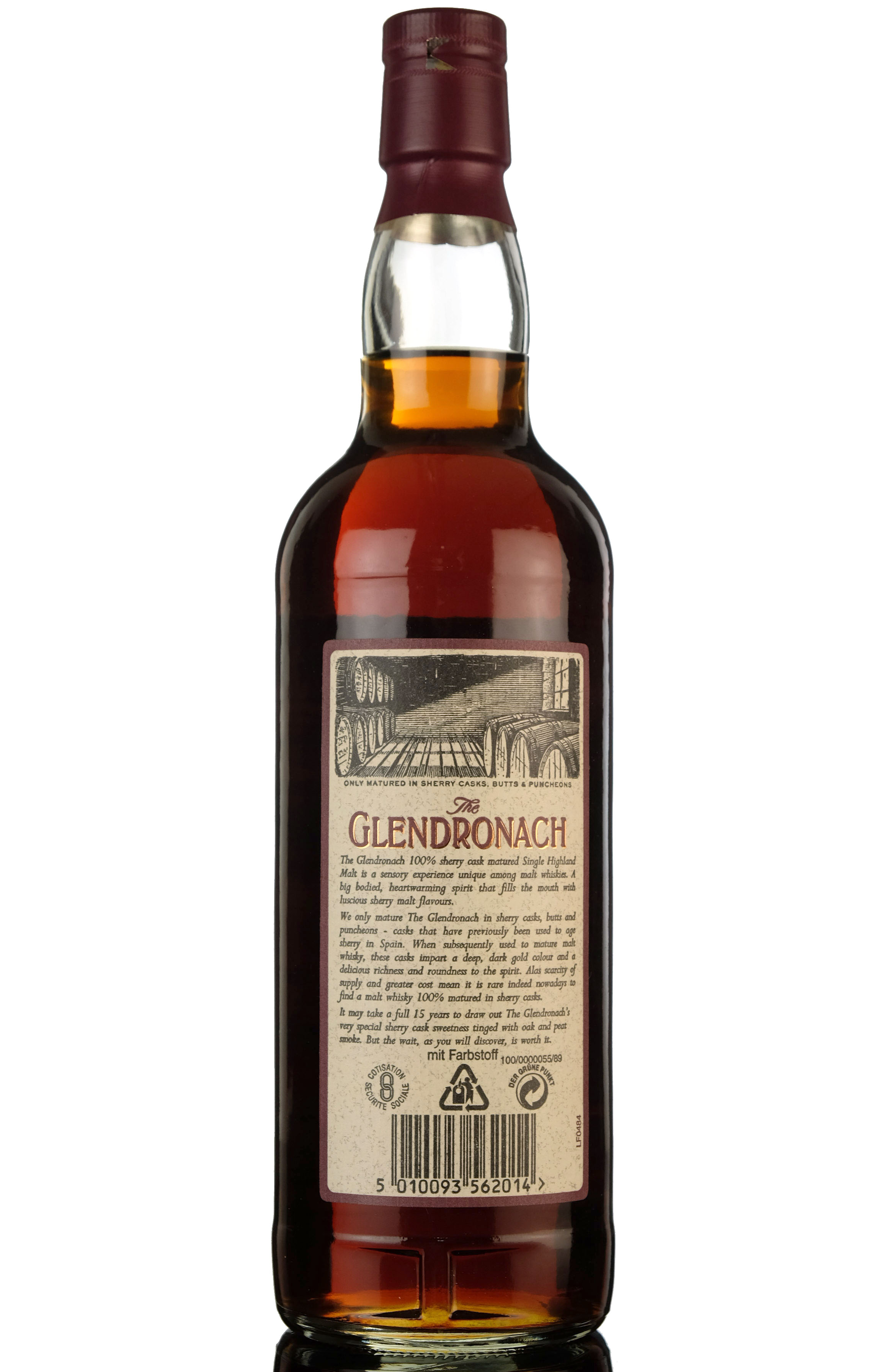 whisky-online