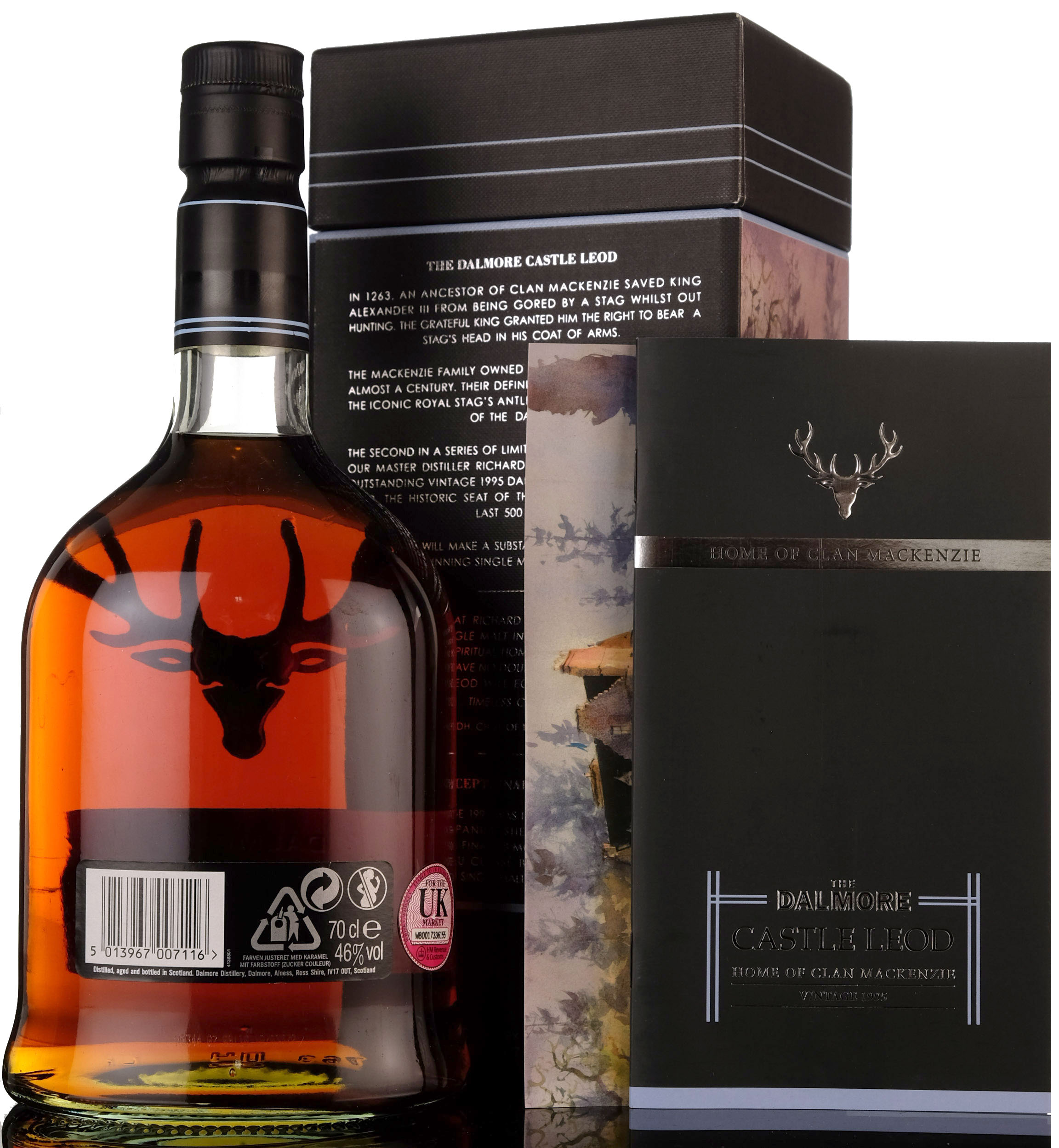 whisky-online