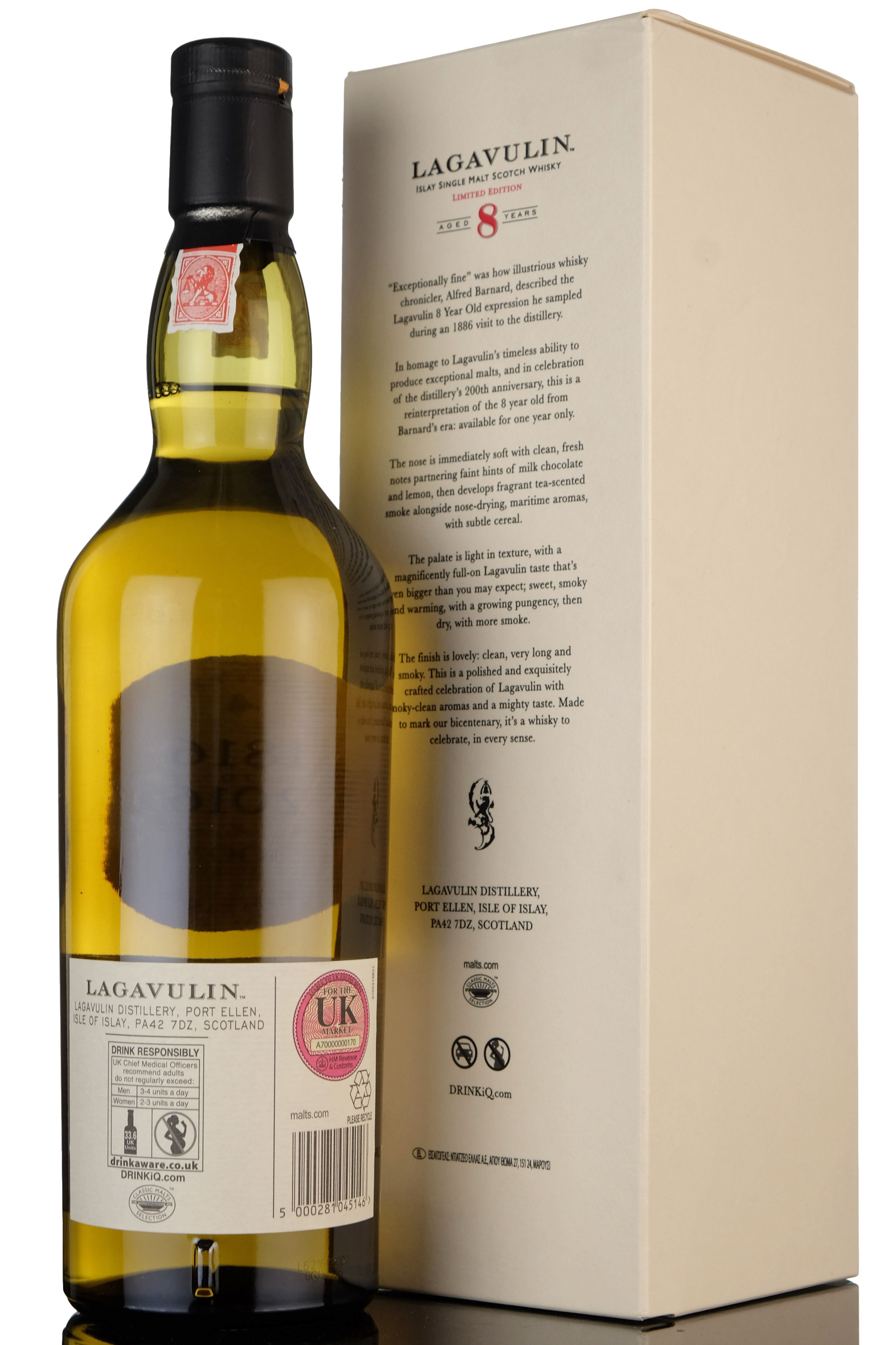 whisky-online