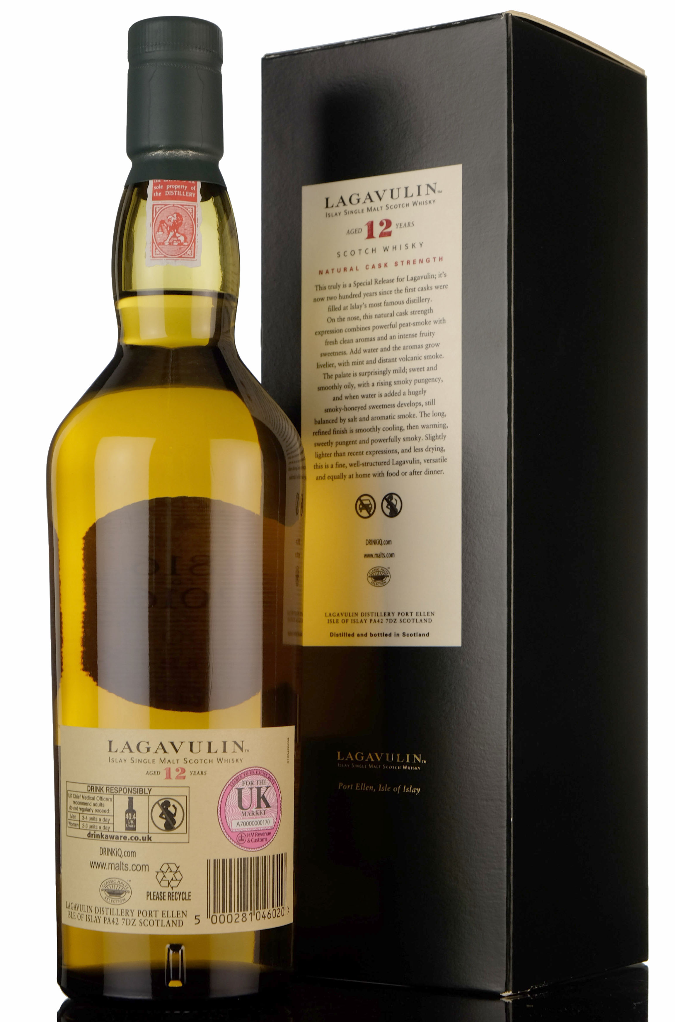 whisky-online
