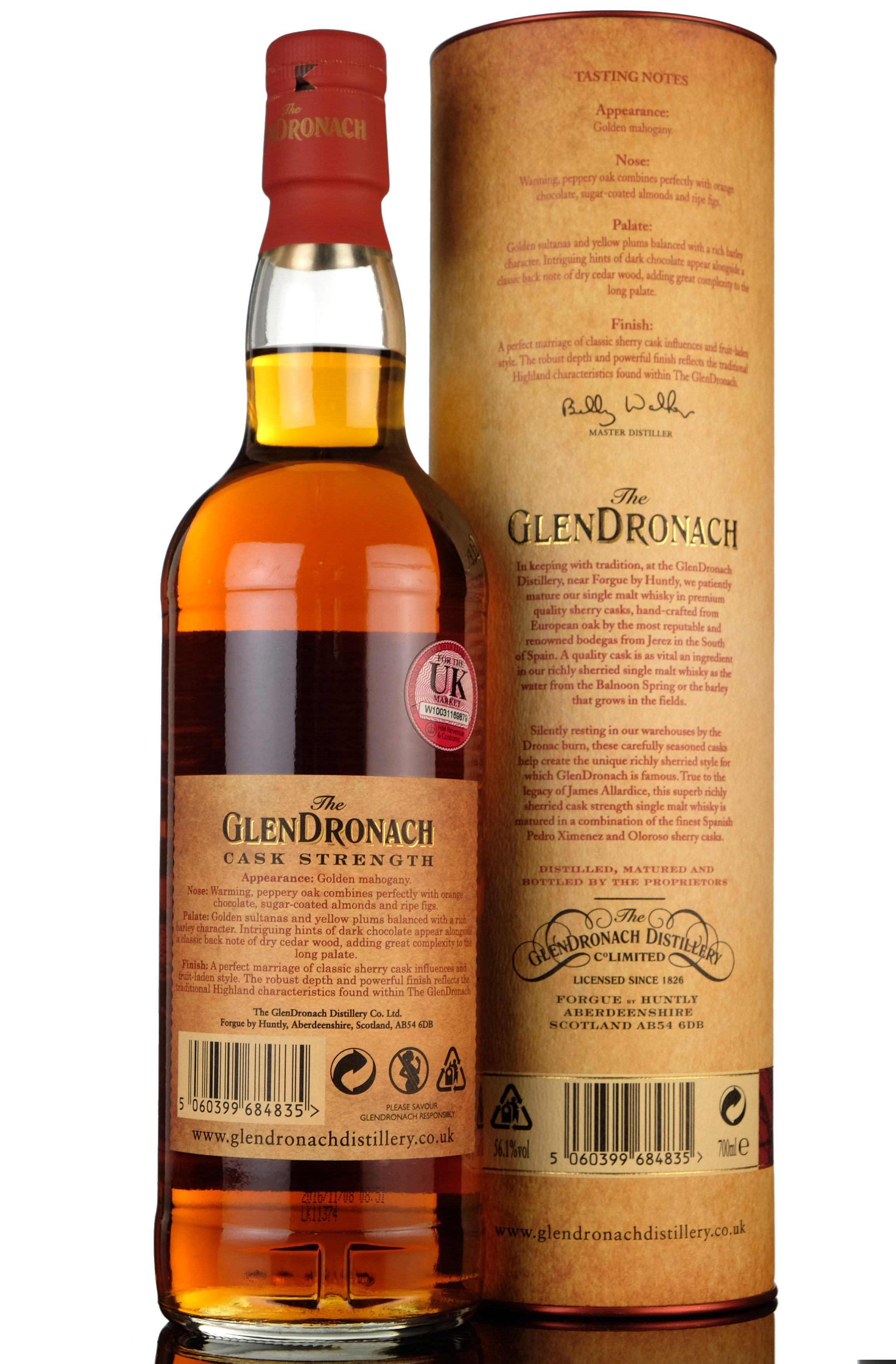 whisky-online
