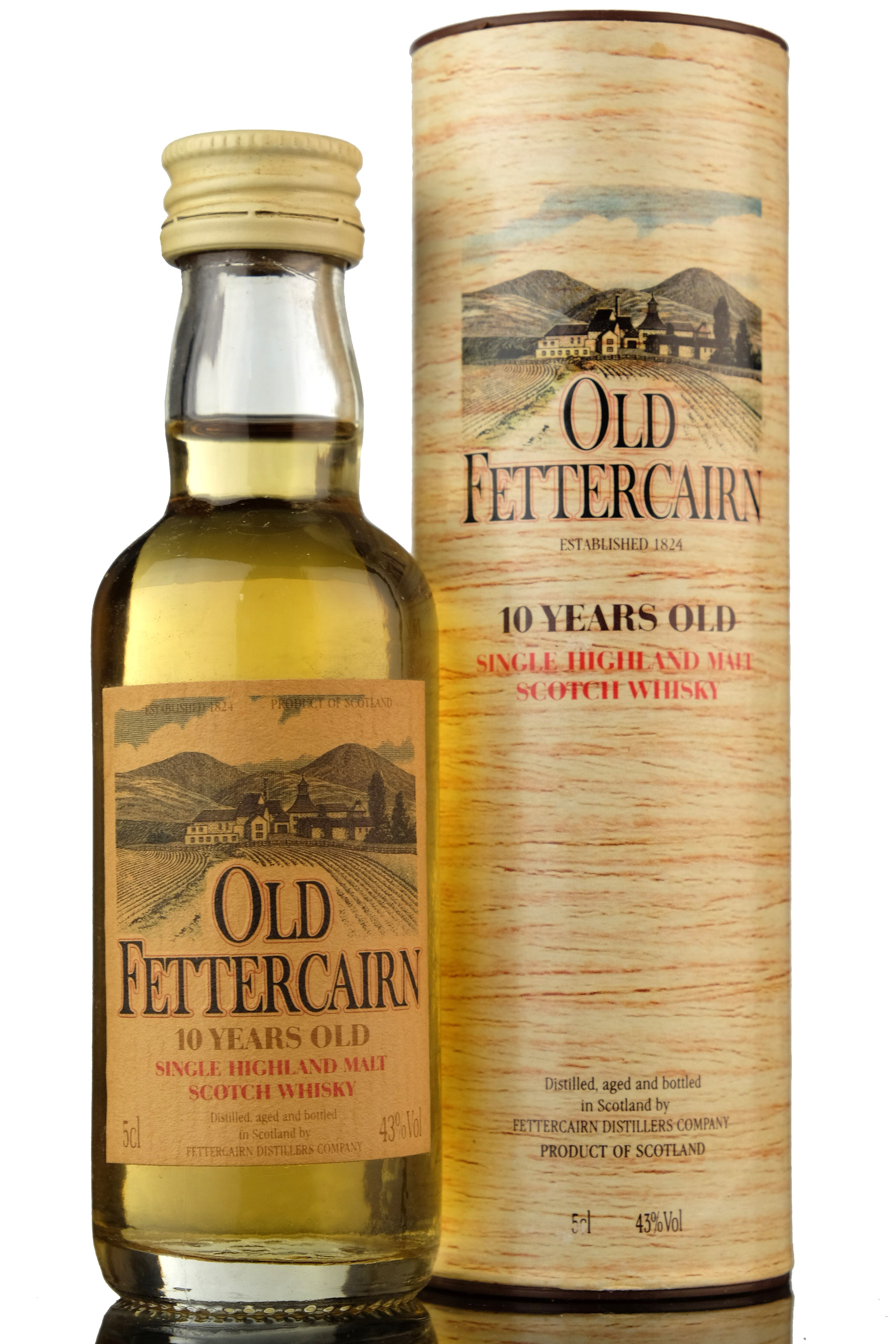 whisky-online