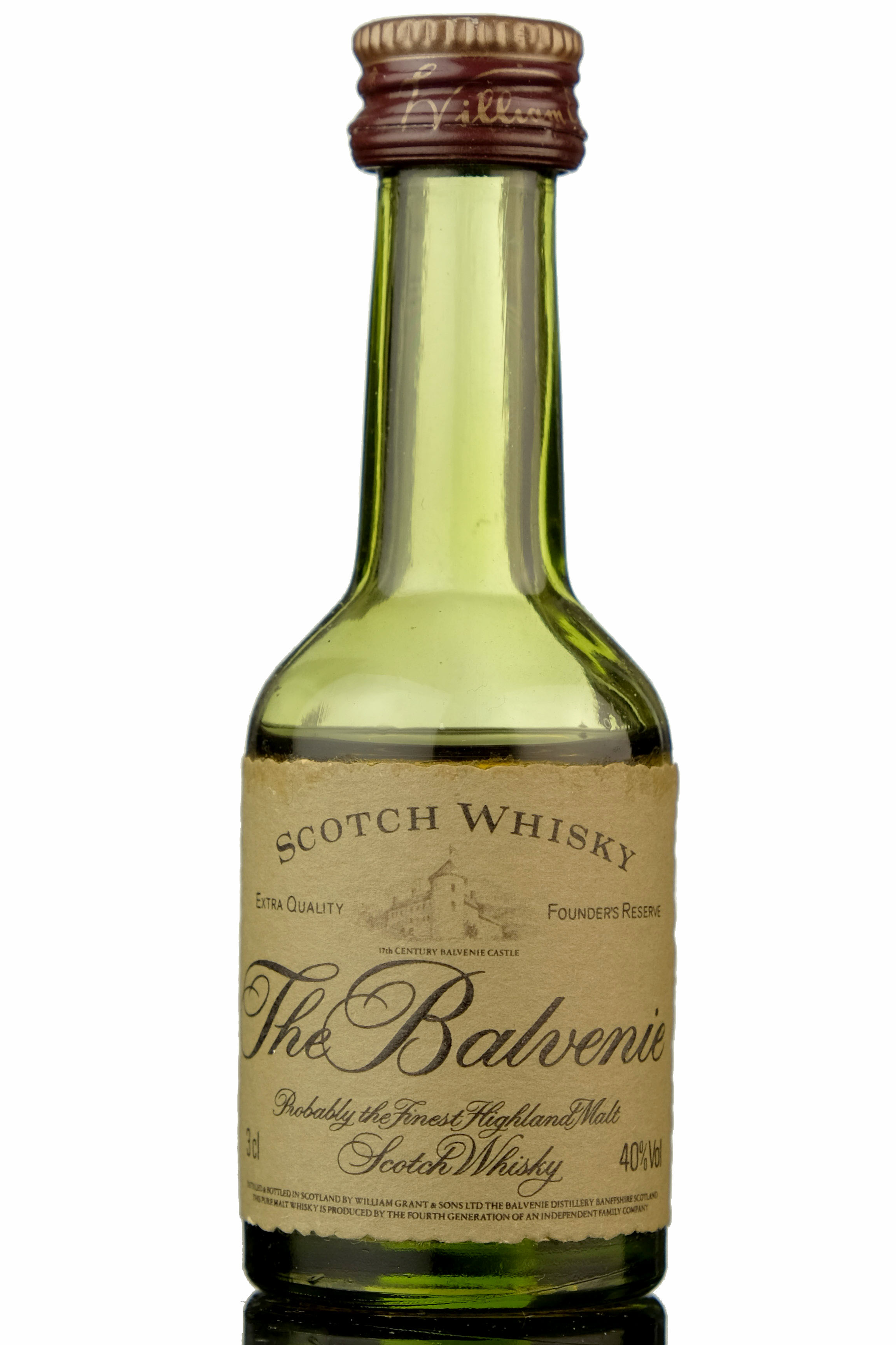 whisky-online