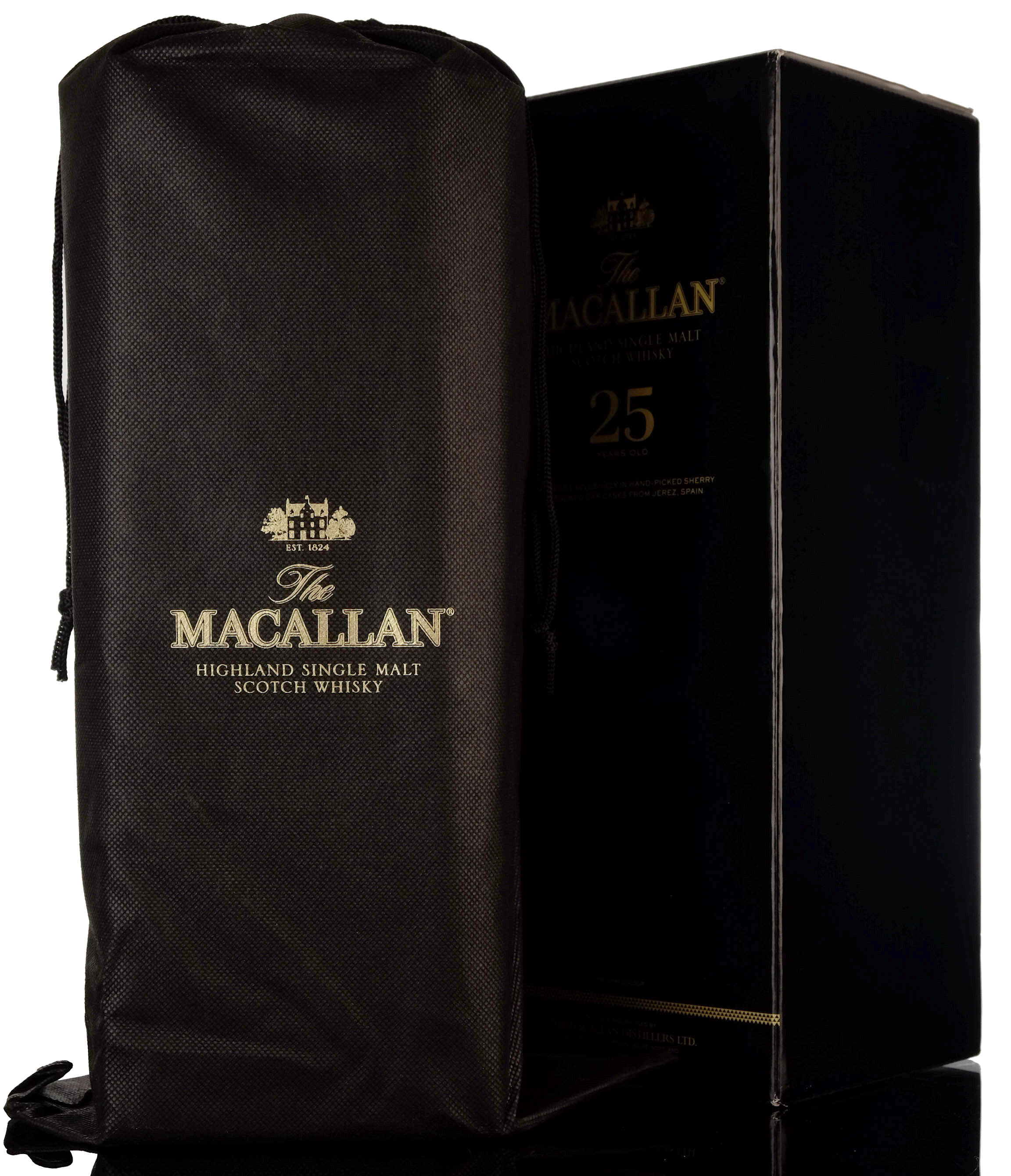 whisky-online