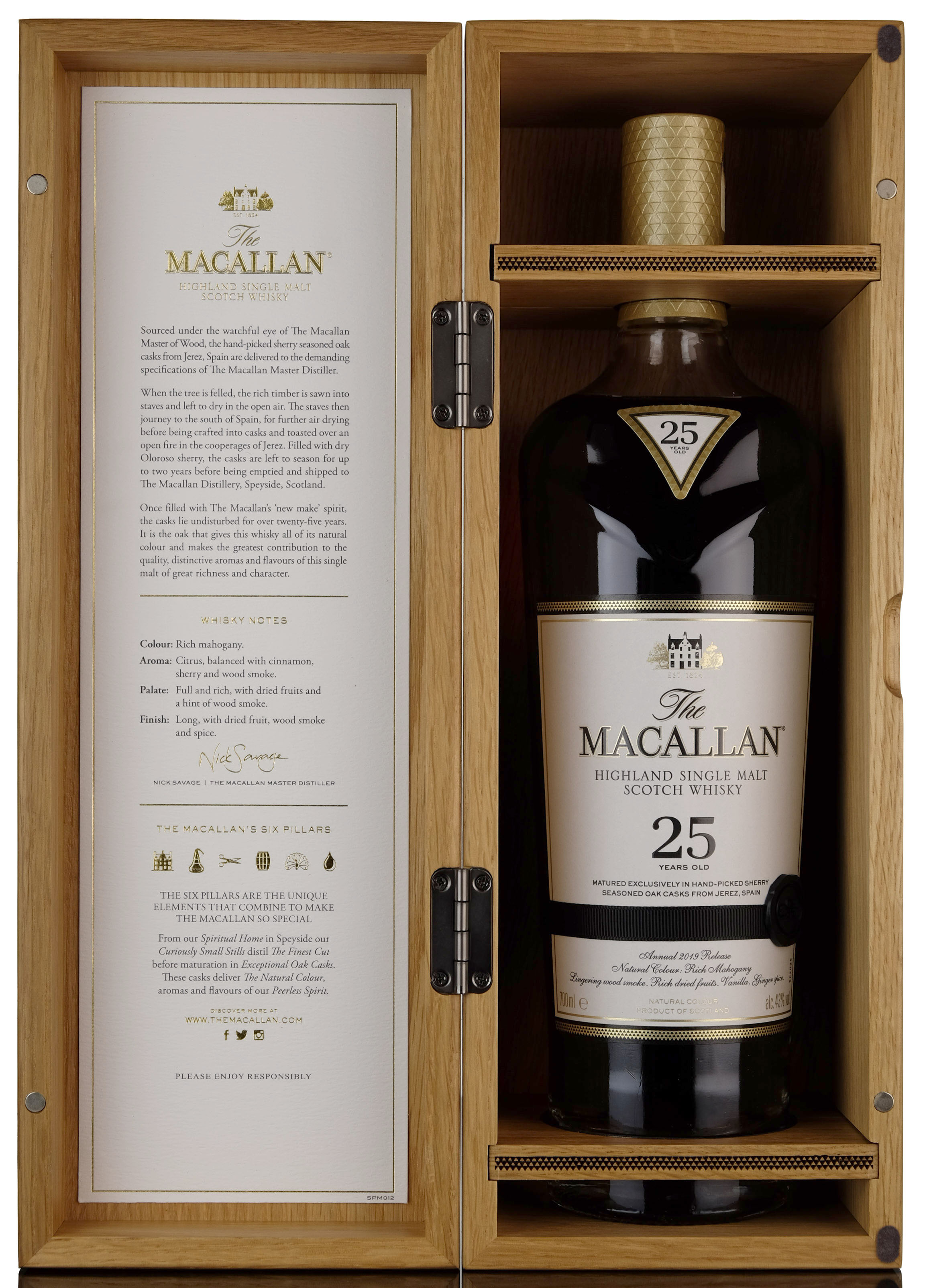 whisky-online