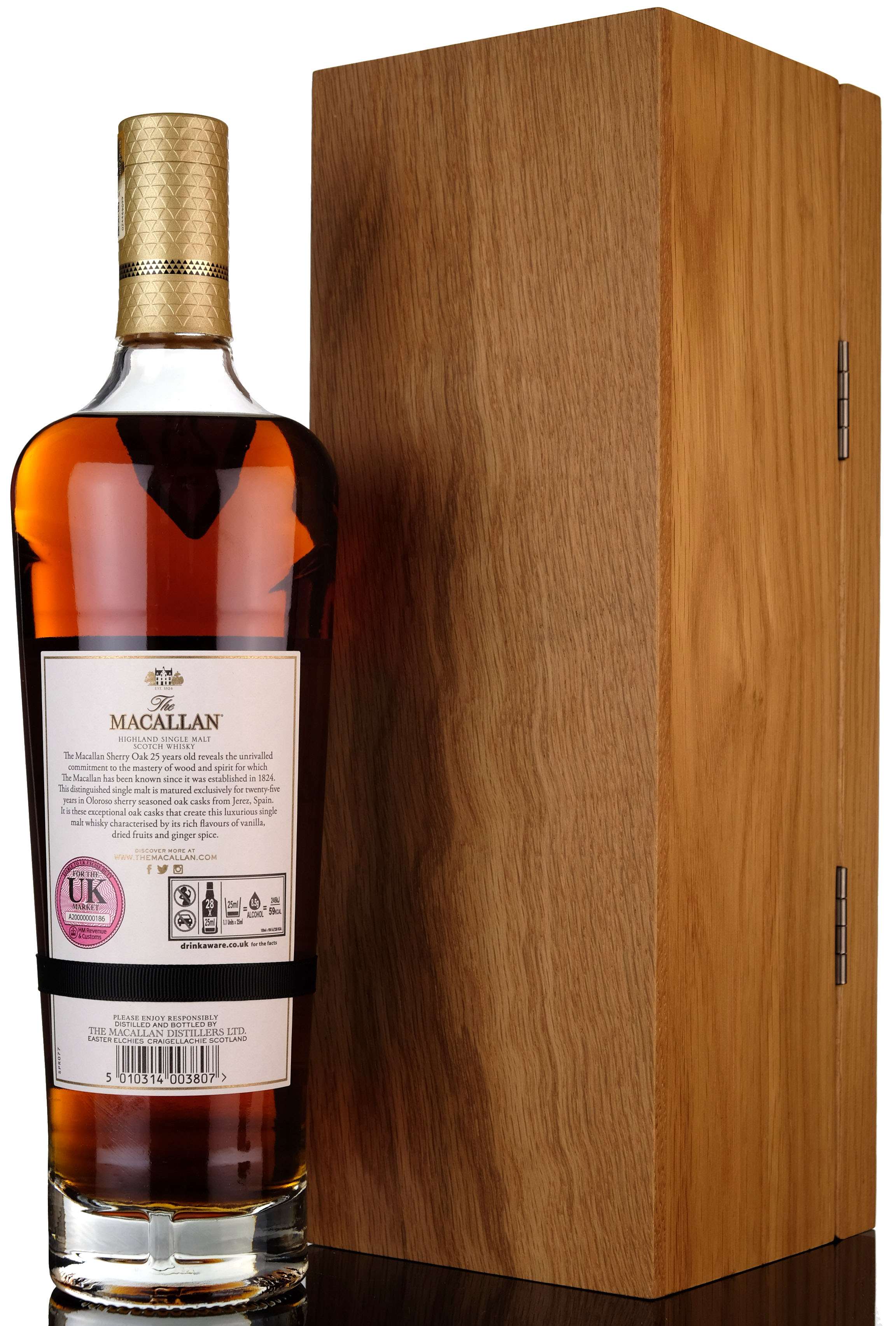 whisky-online