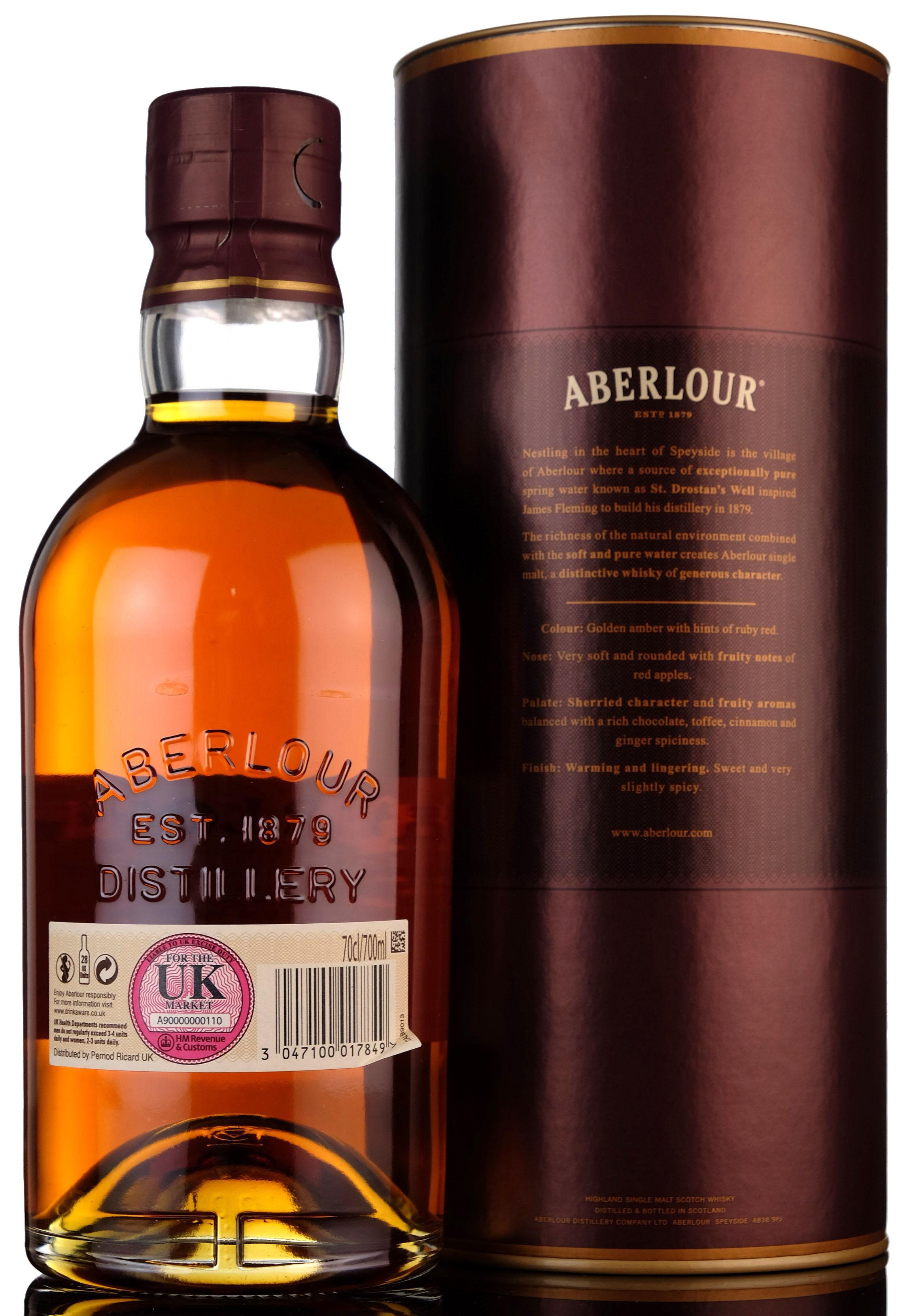 whisky-online