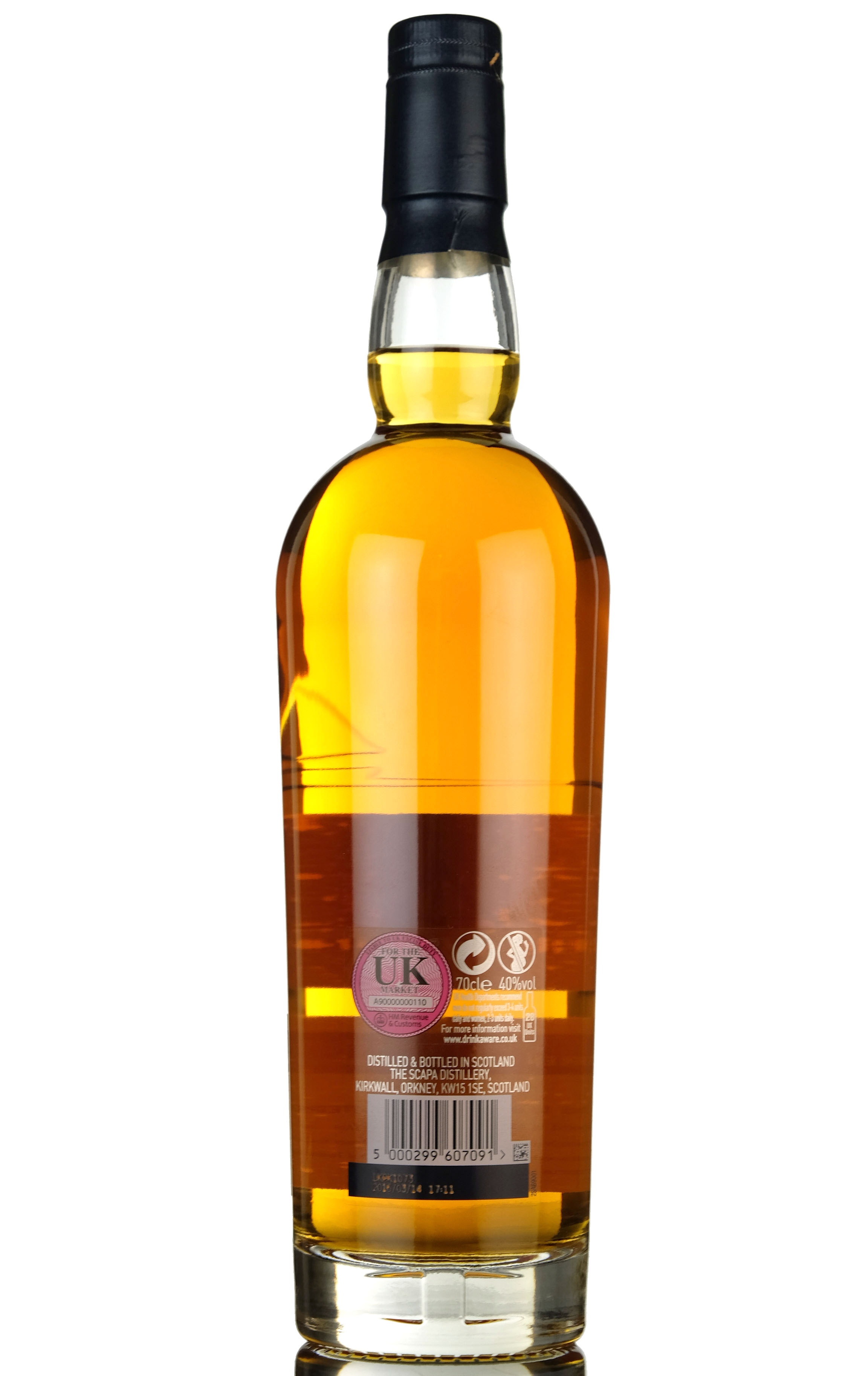 whisky-online