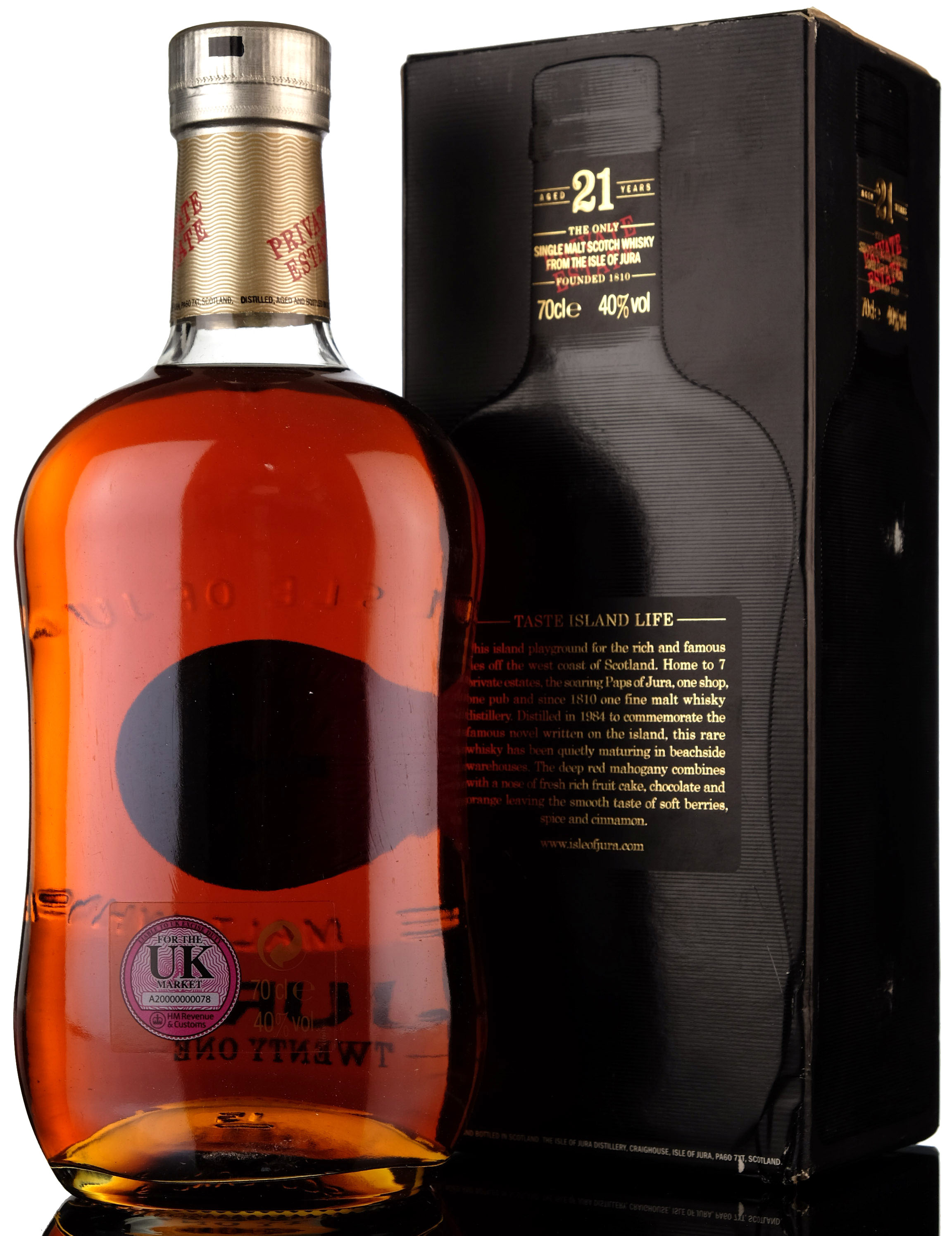 whisky-online