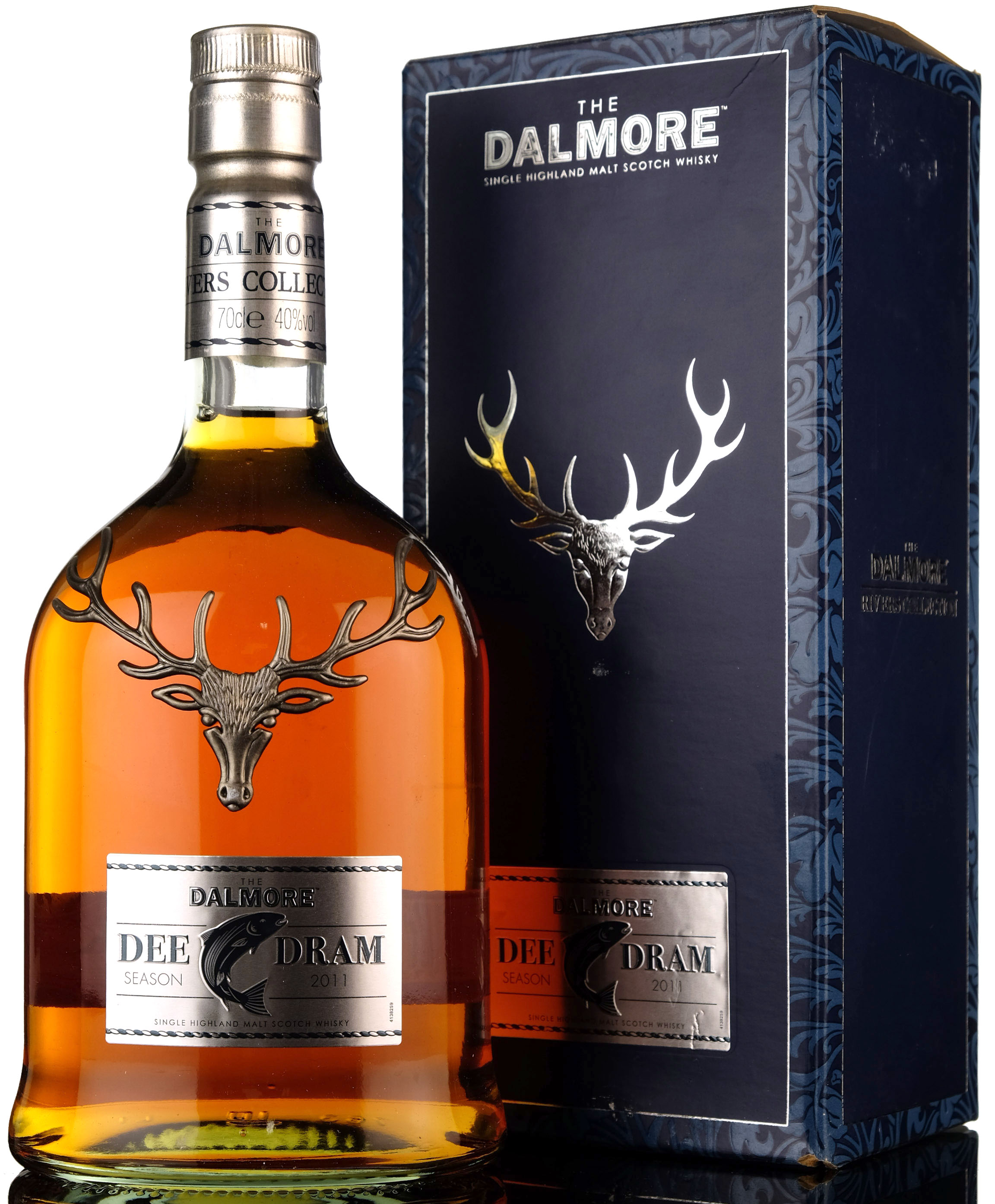 whisky-online