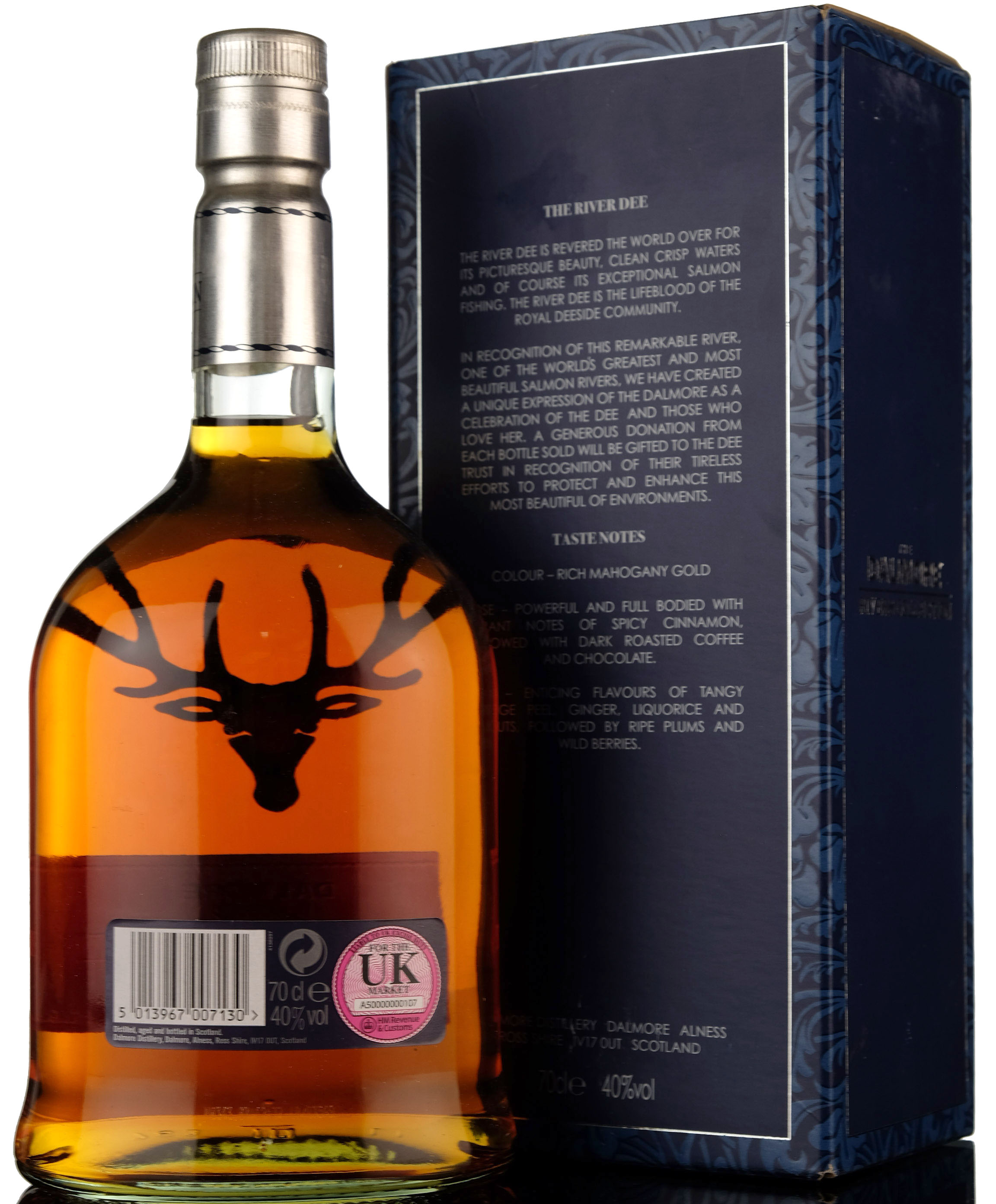 whisky-online