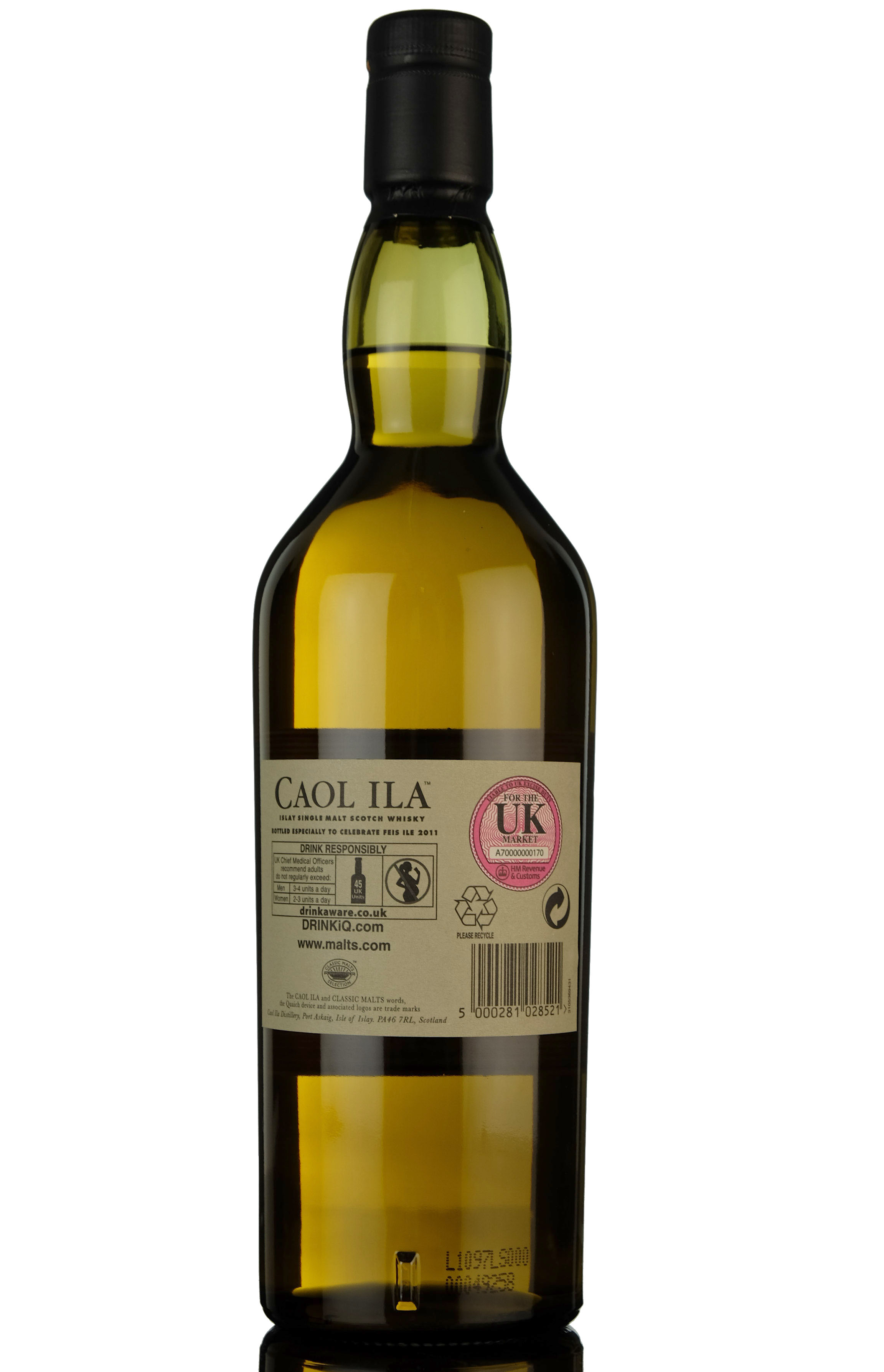 whisky-online