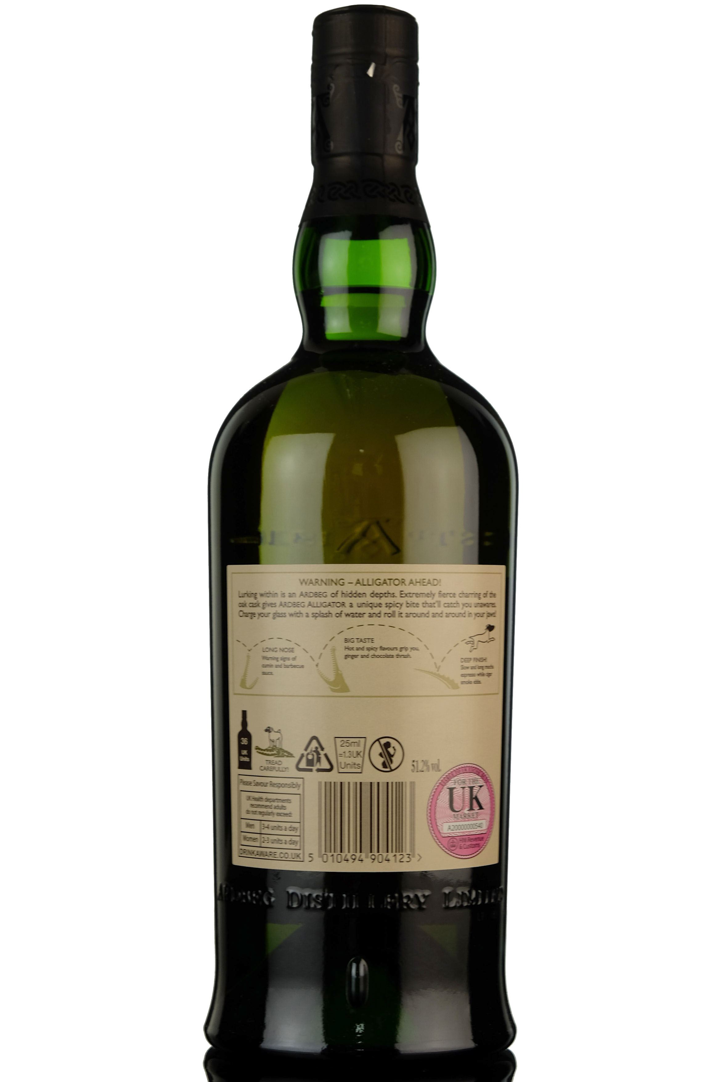 whisky-online
